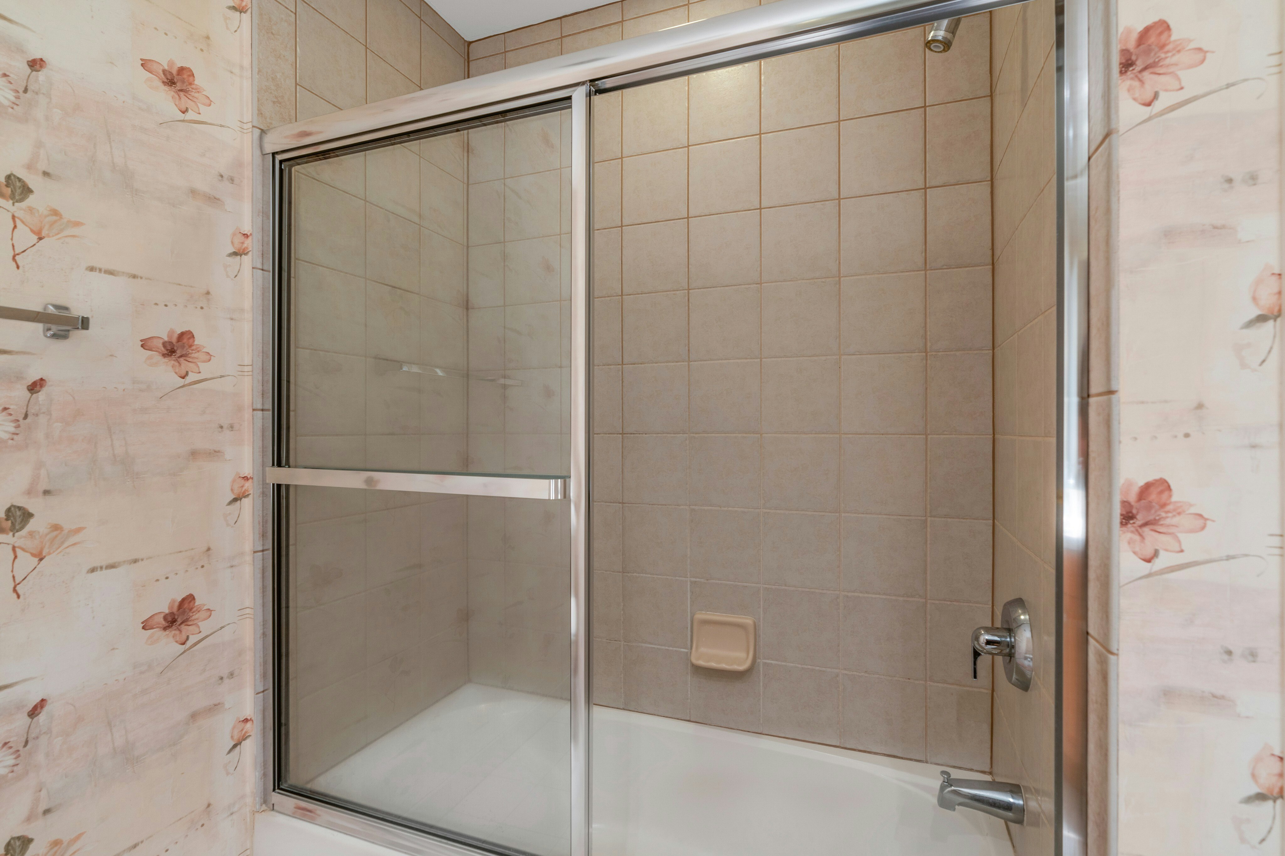 98 Winged Foot Drive 