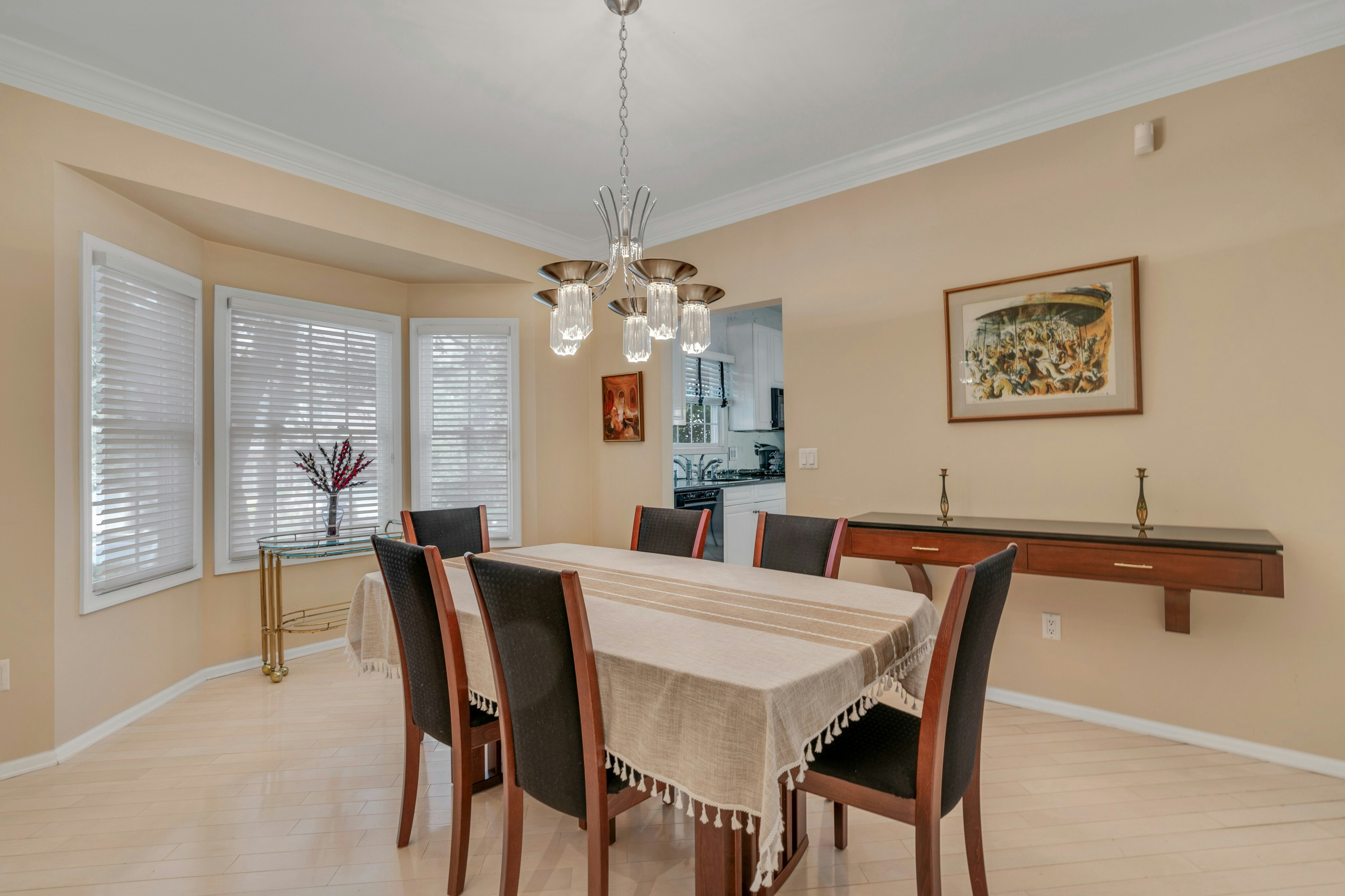 98 Winged Foot Drive 