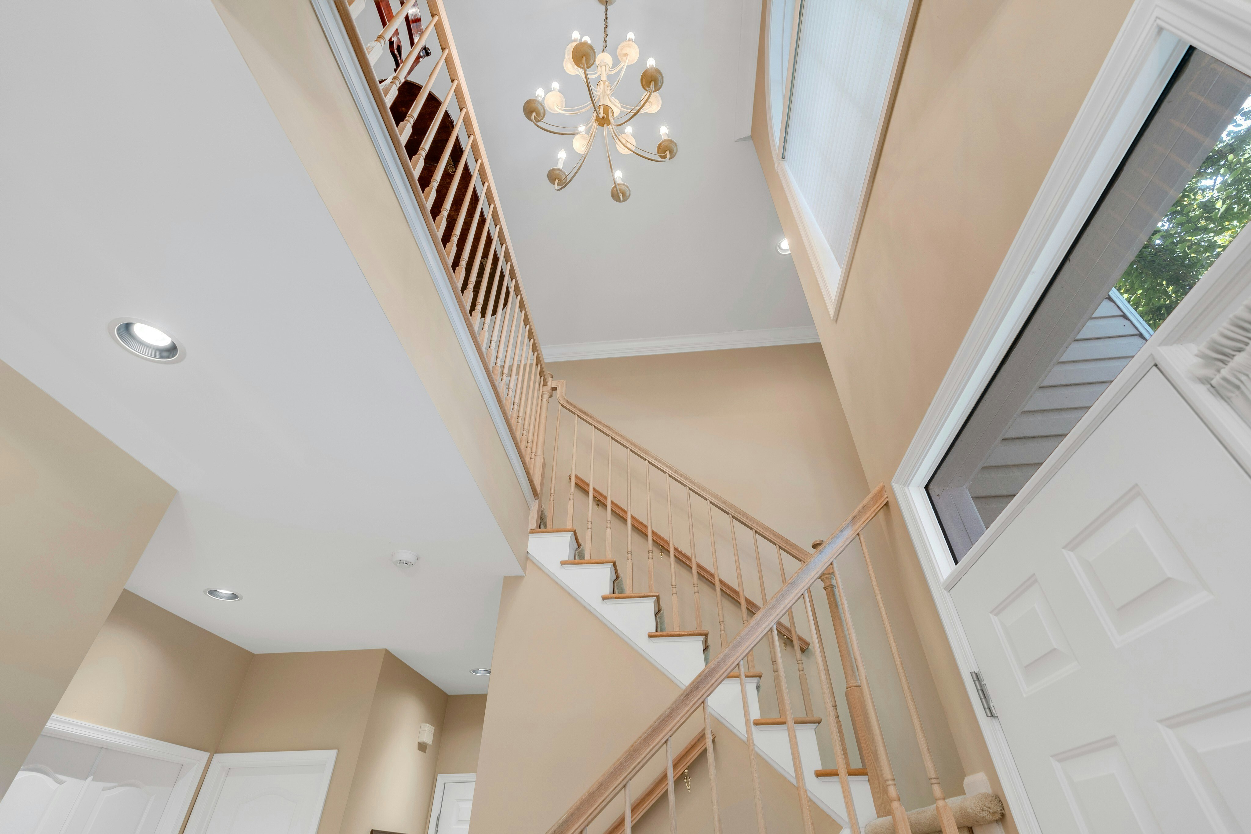 98 Winged Foot Drive 