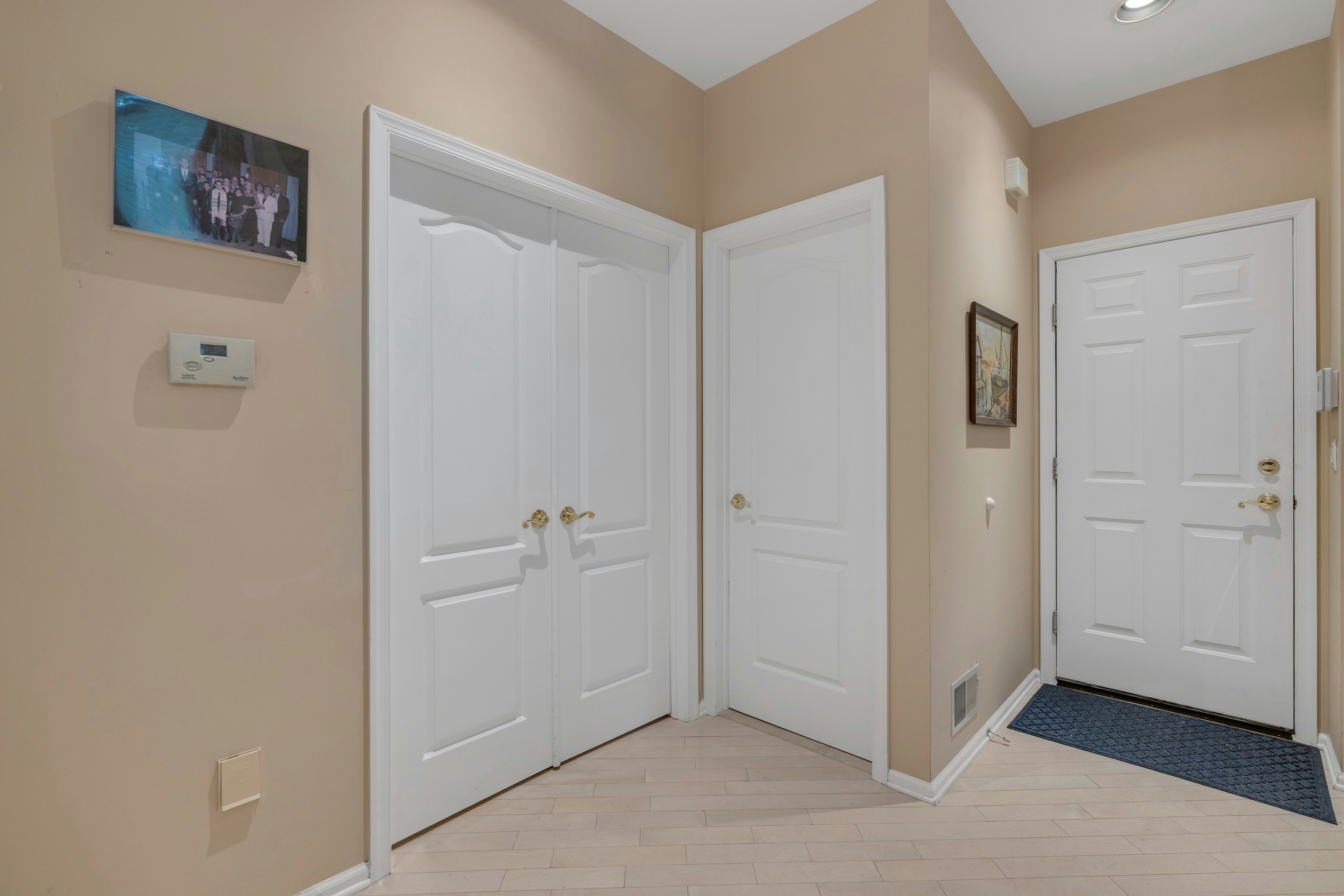 98 Winged Foot Drive 