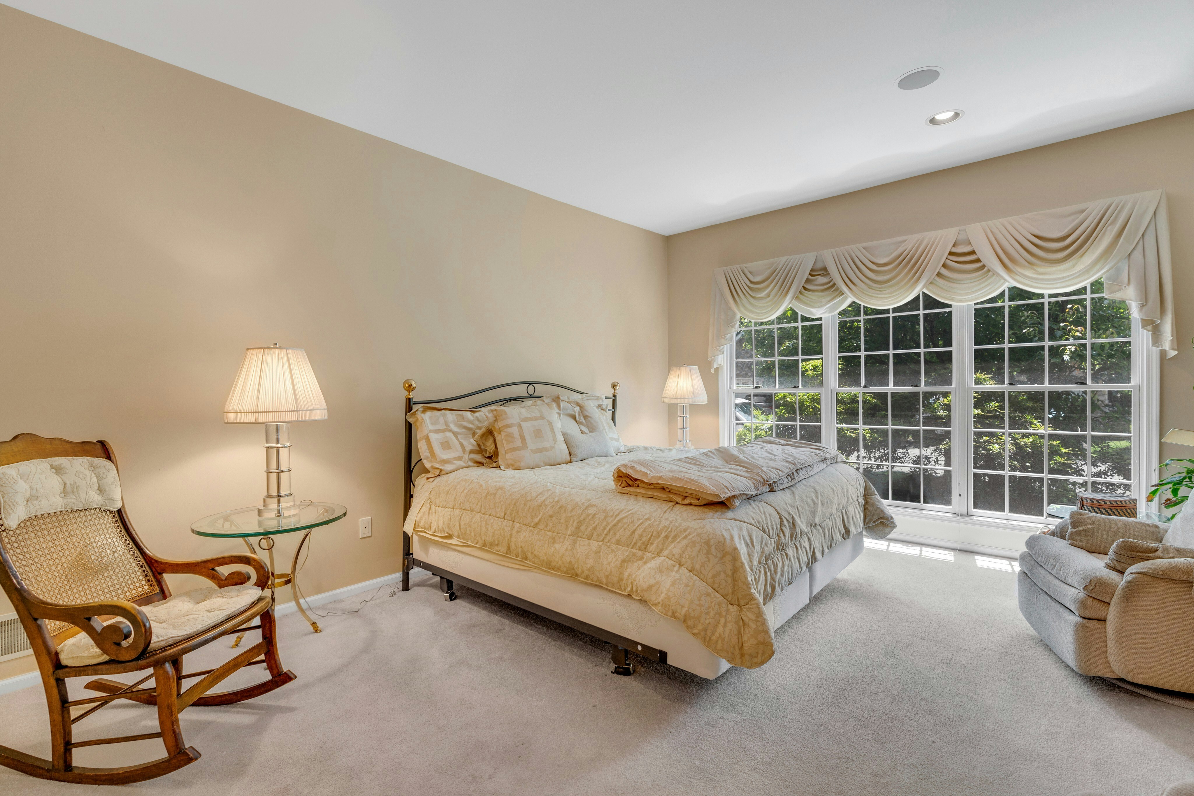 98 Winged Foot Drive 