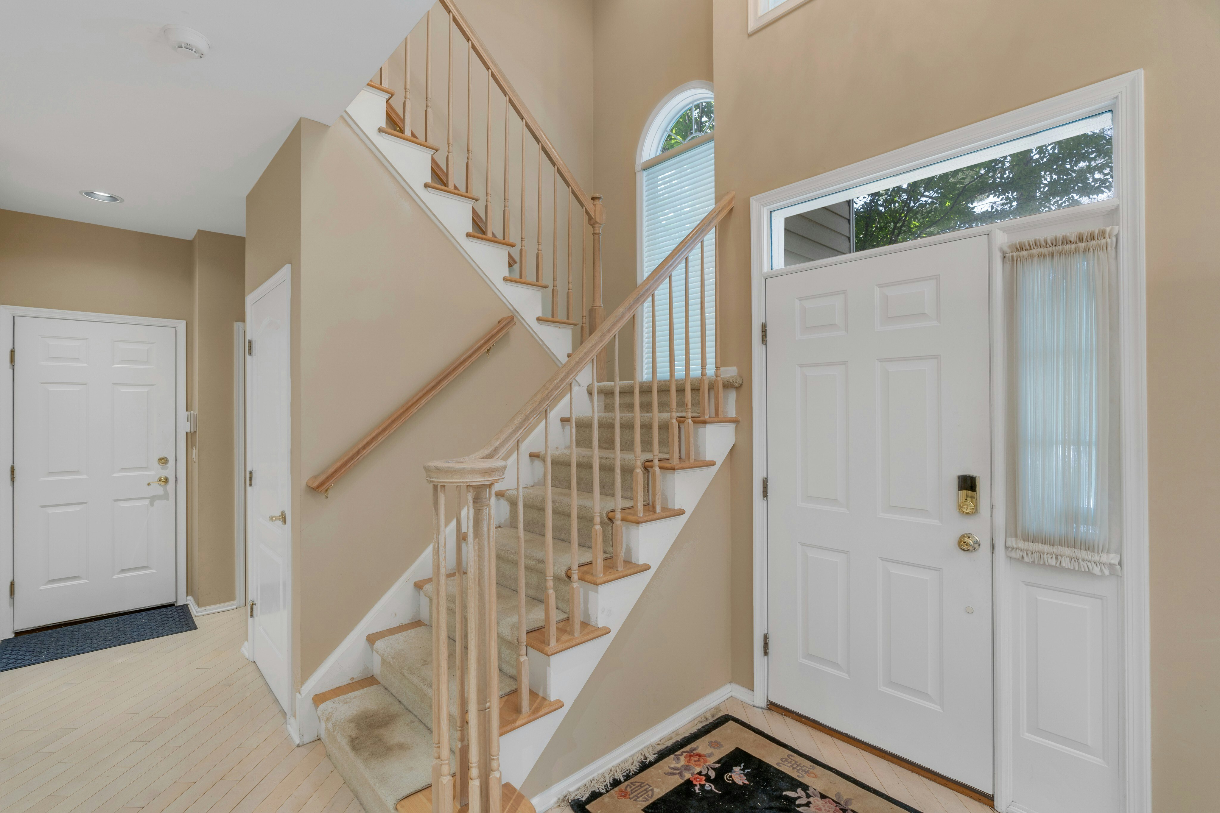 98 Winged Foot Drive 