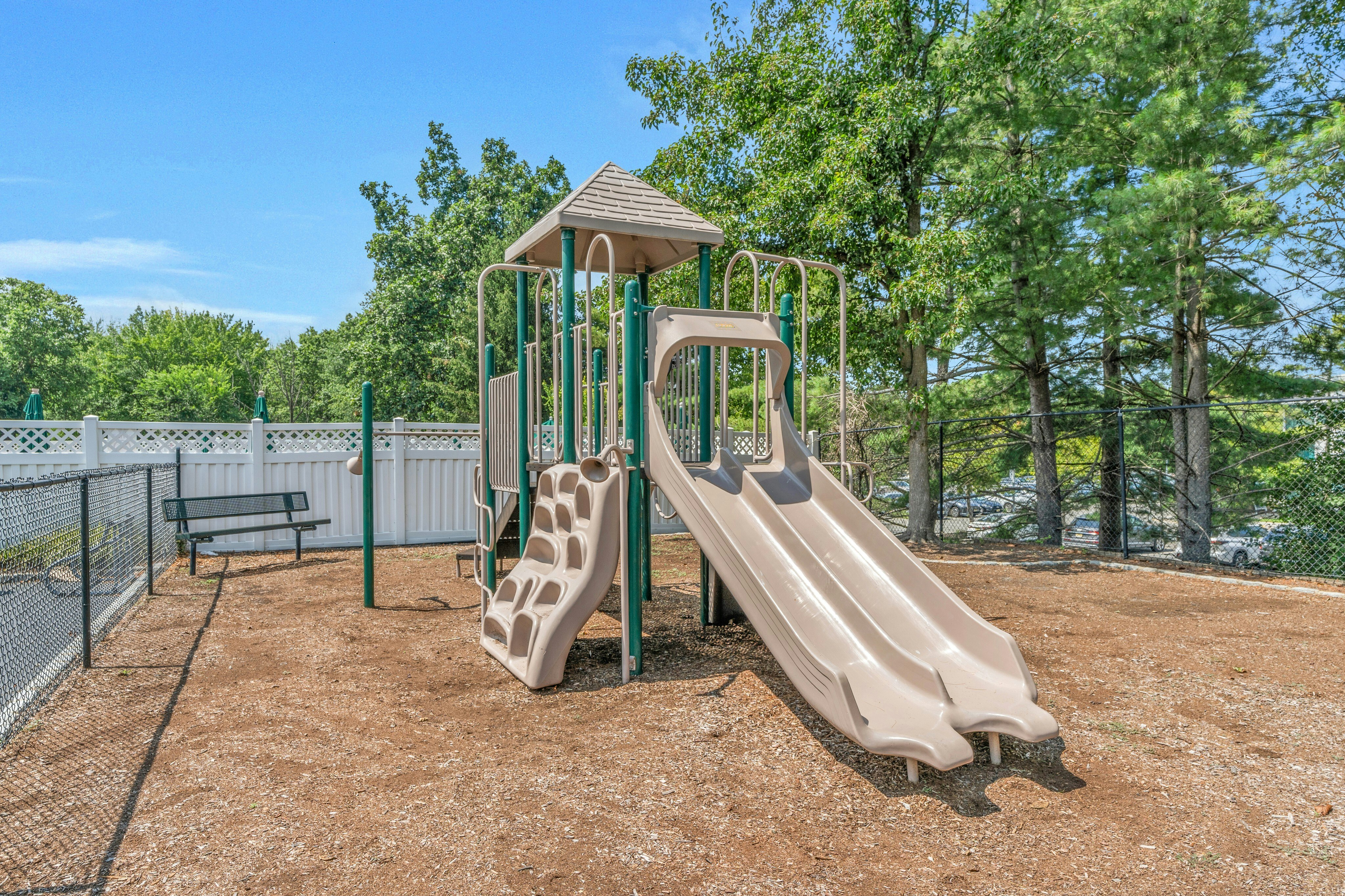 98 Winged Foot Drive 