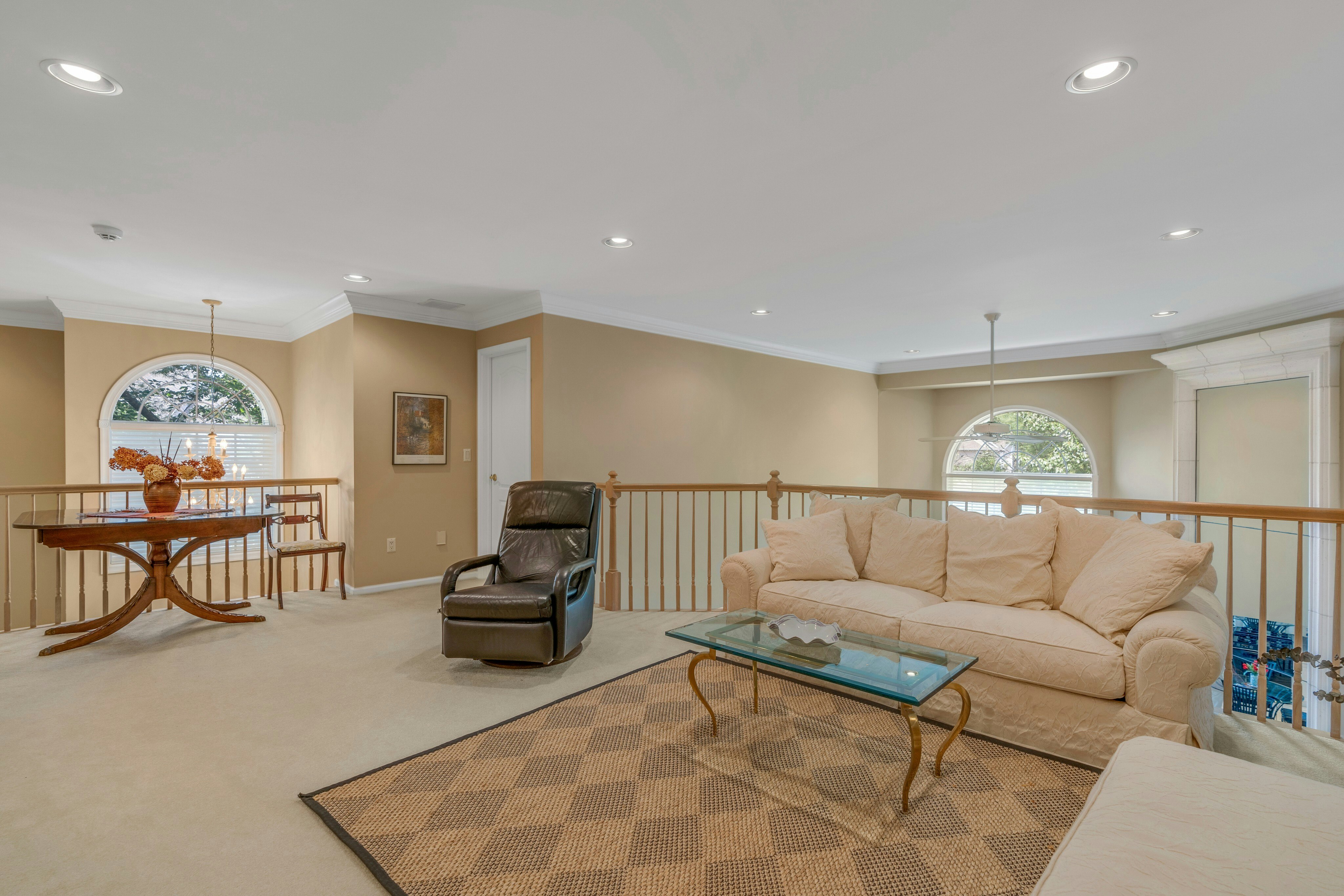 98 Winged Foot Drive 