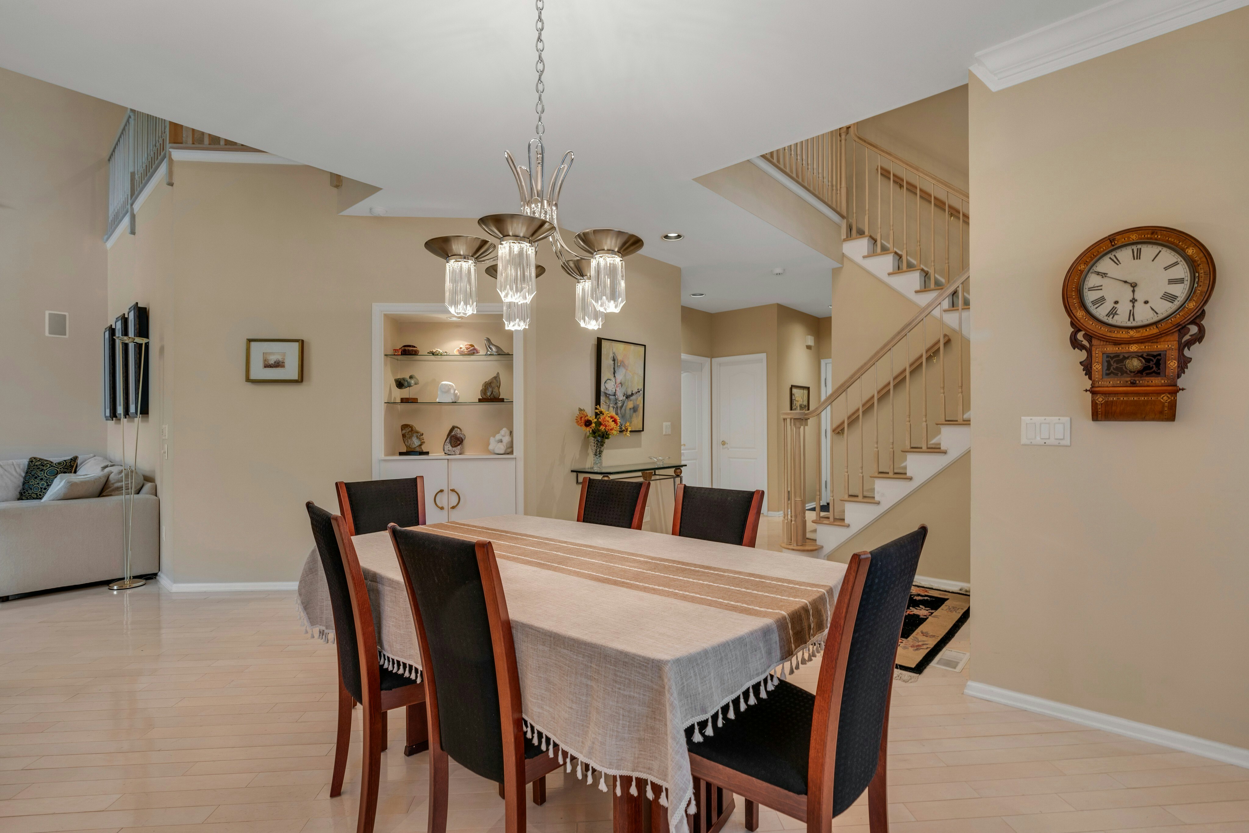 98 Winged Foot Drive 