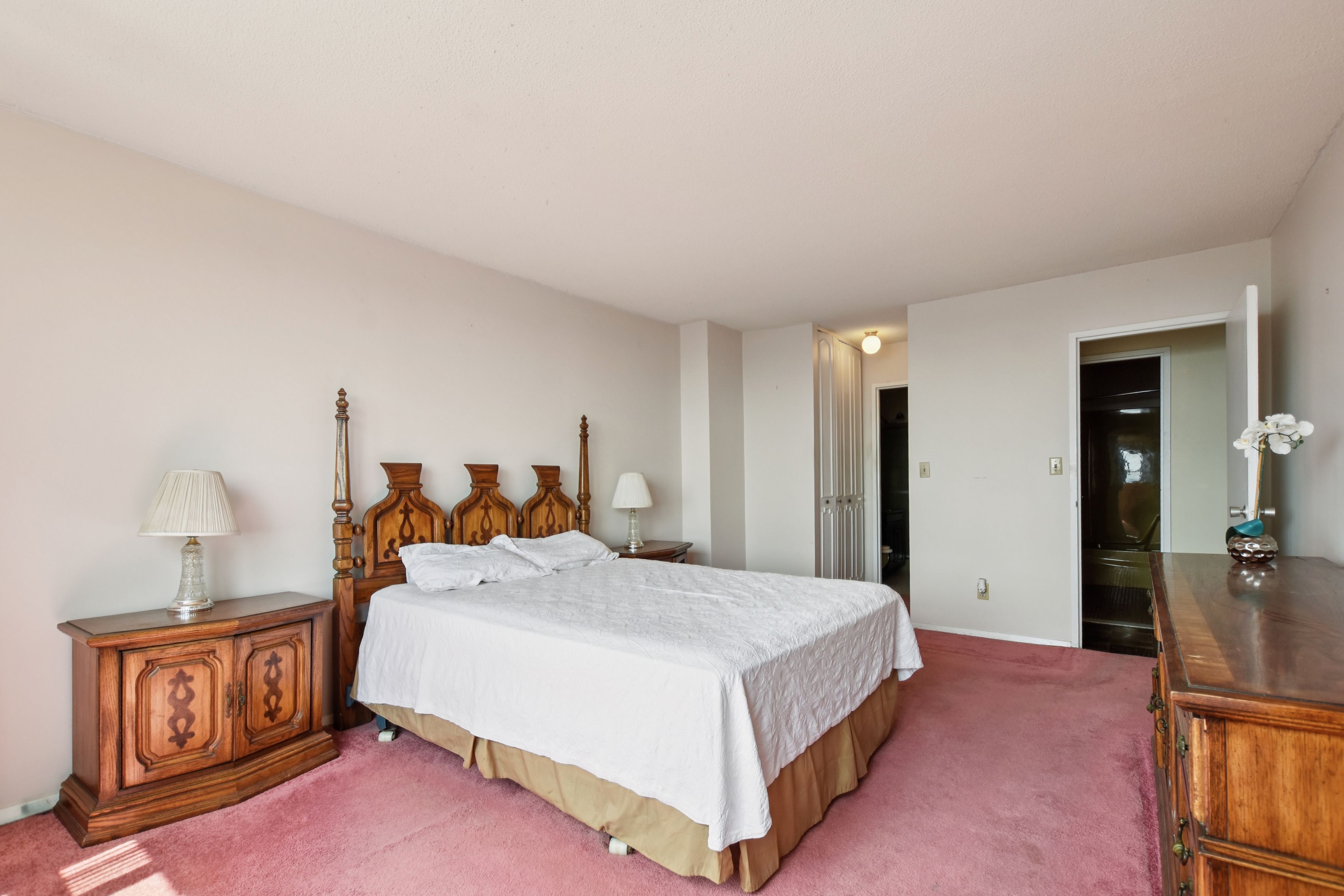 555 North Avenue #25K 