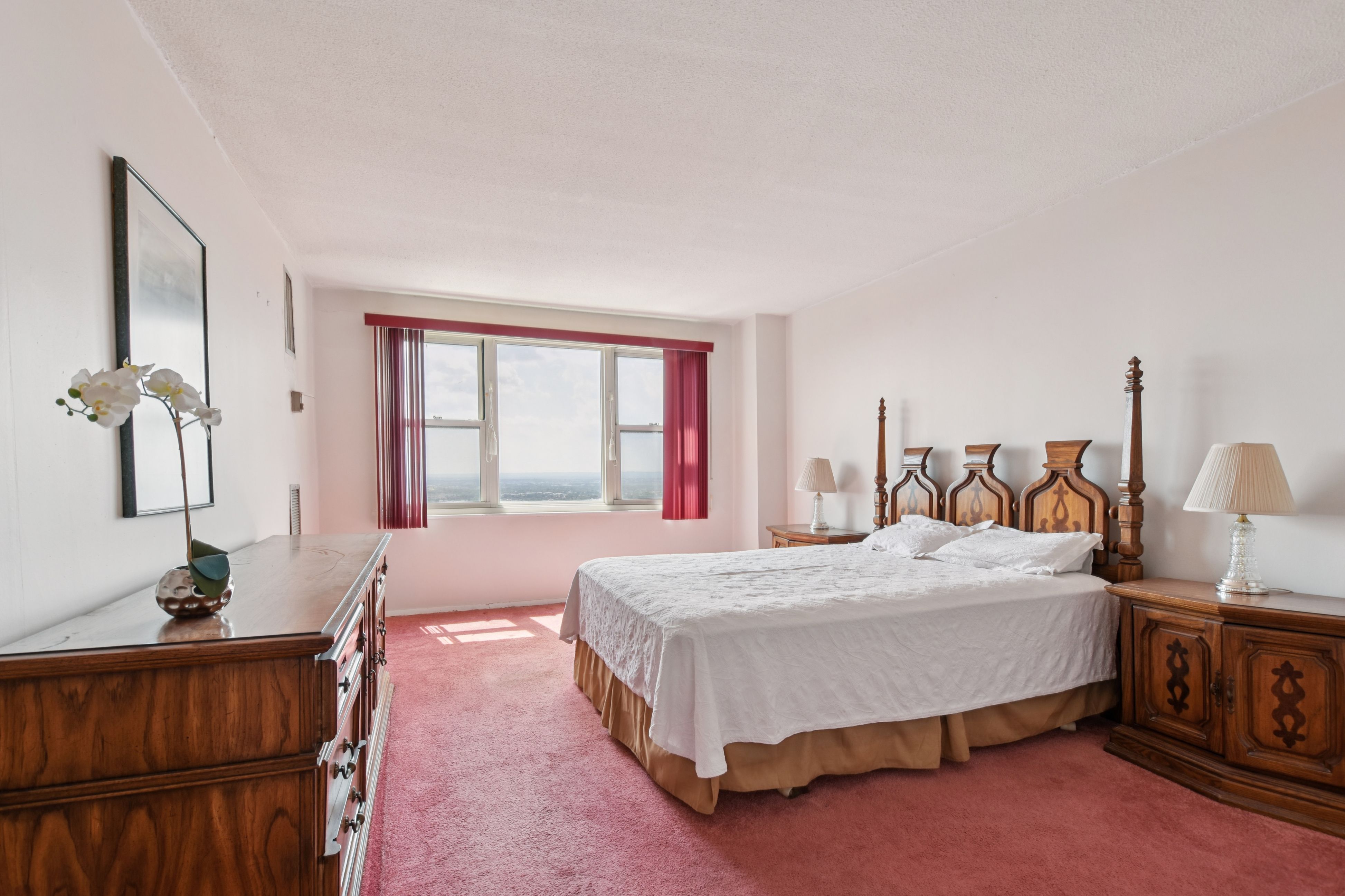 555 North Avenue #25K 