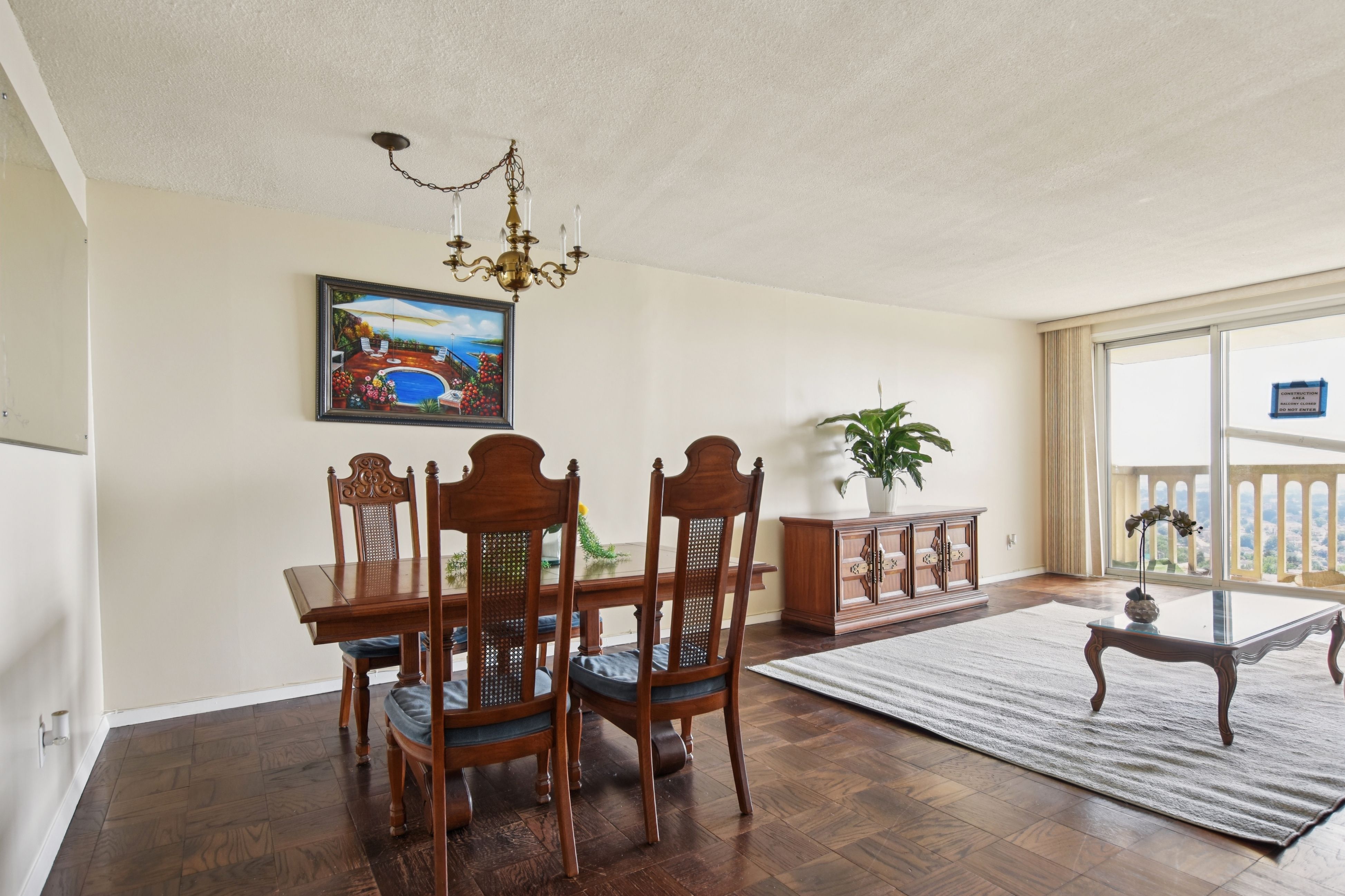 555 North Avenue #25K 