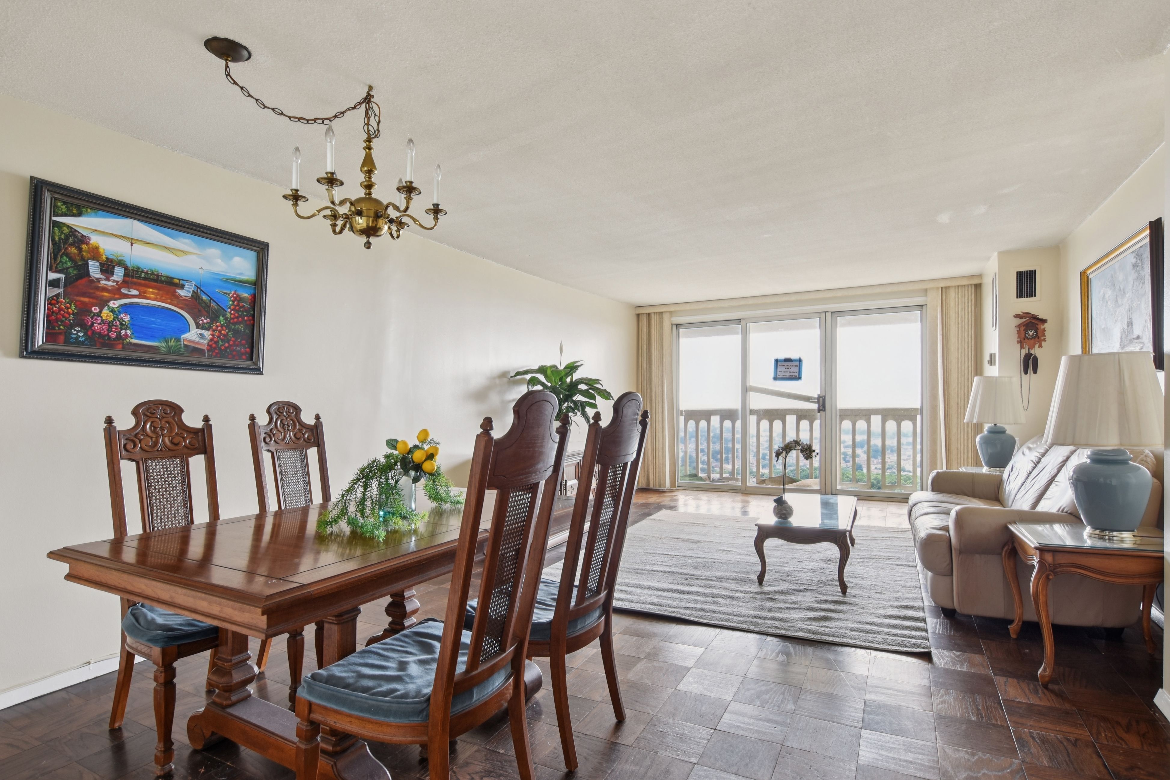 555 North Avenue #25K 