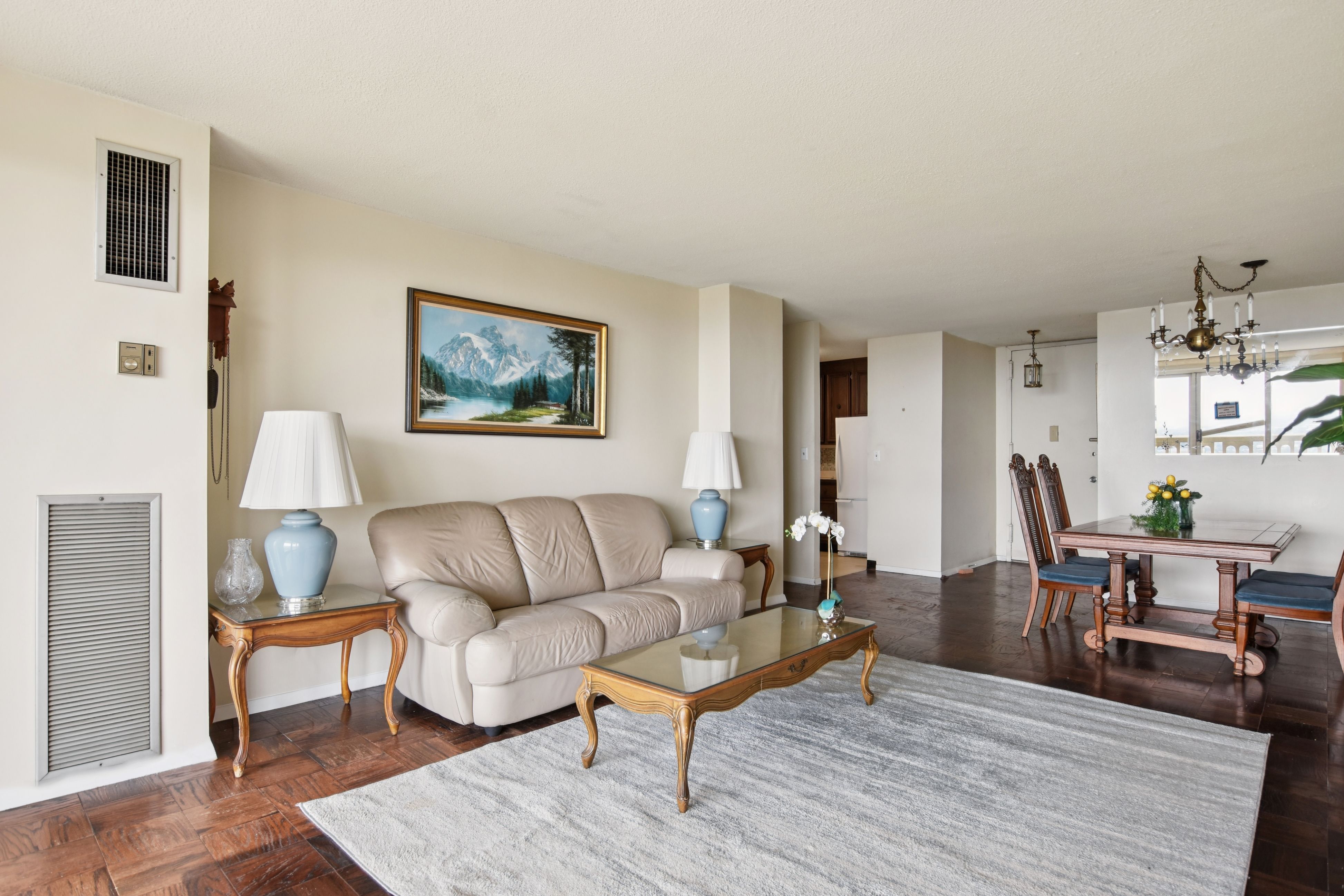 555 North Avenue #25K 