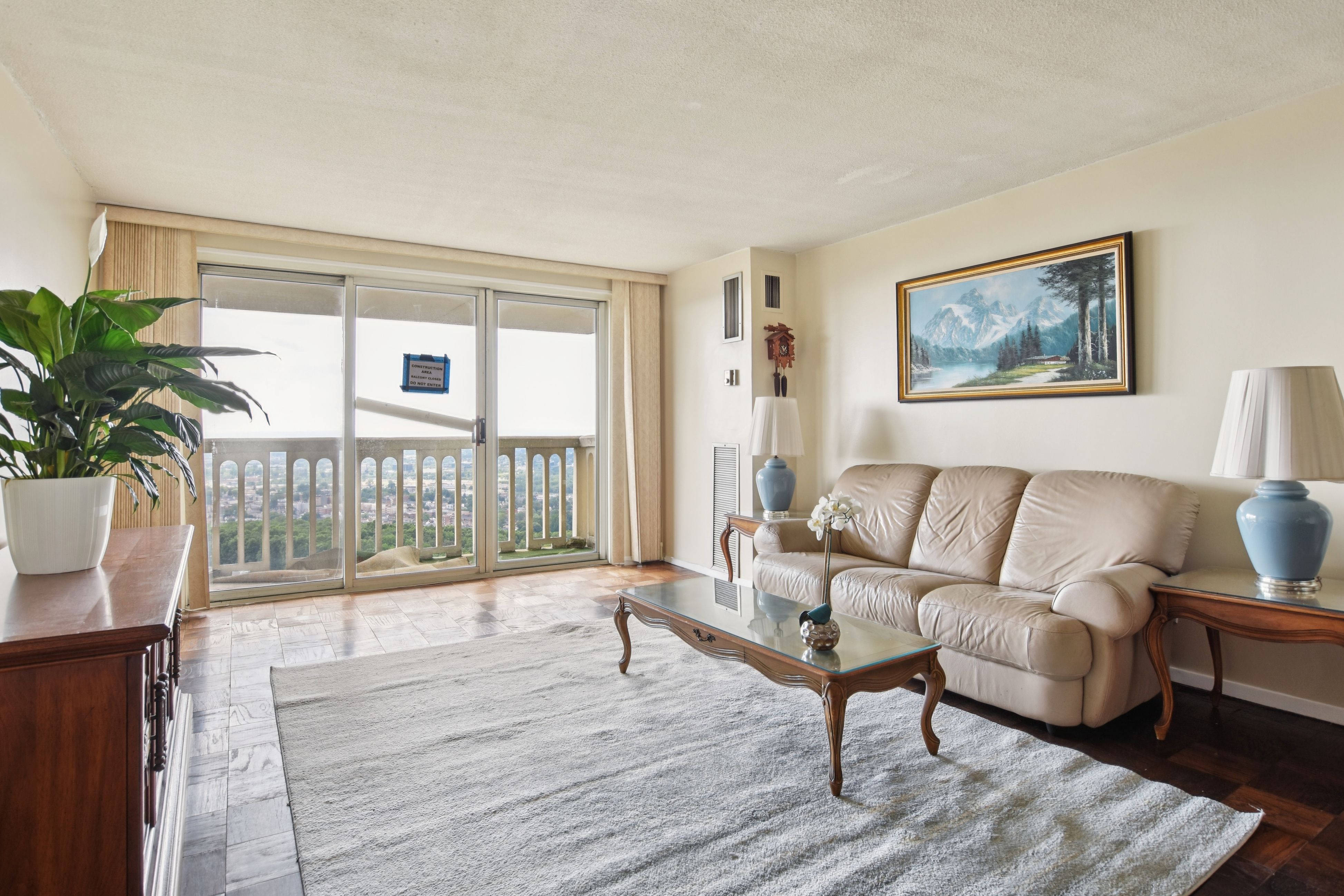 555 North Avenue #25K 