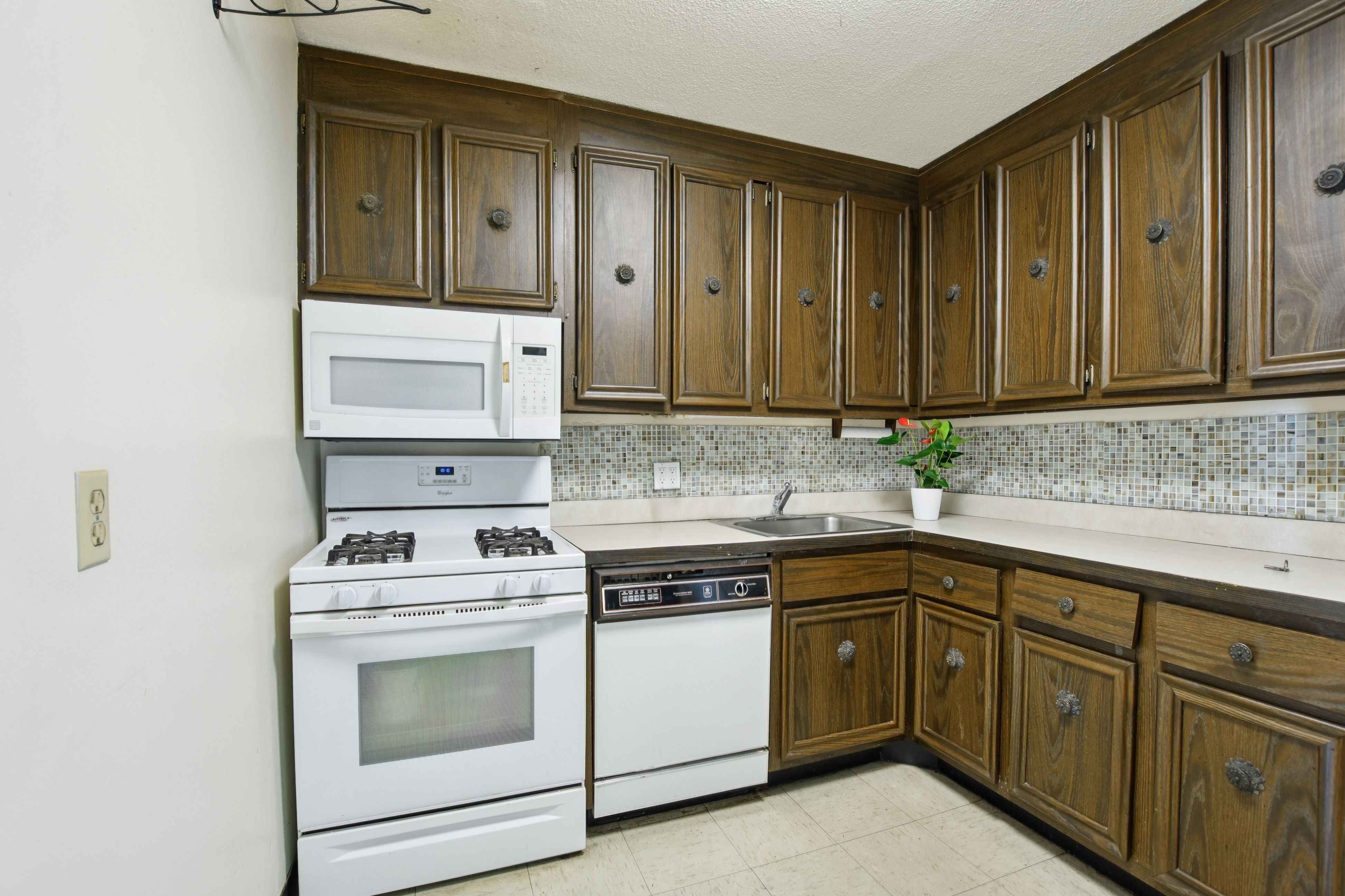 555 North Avenue #25K 