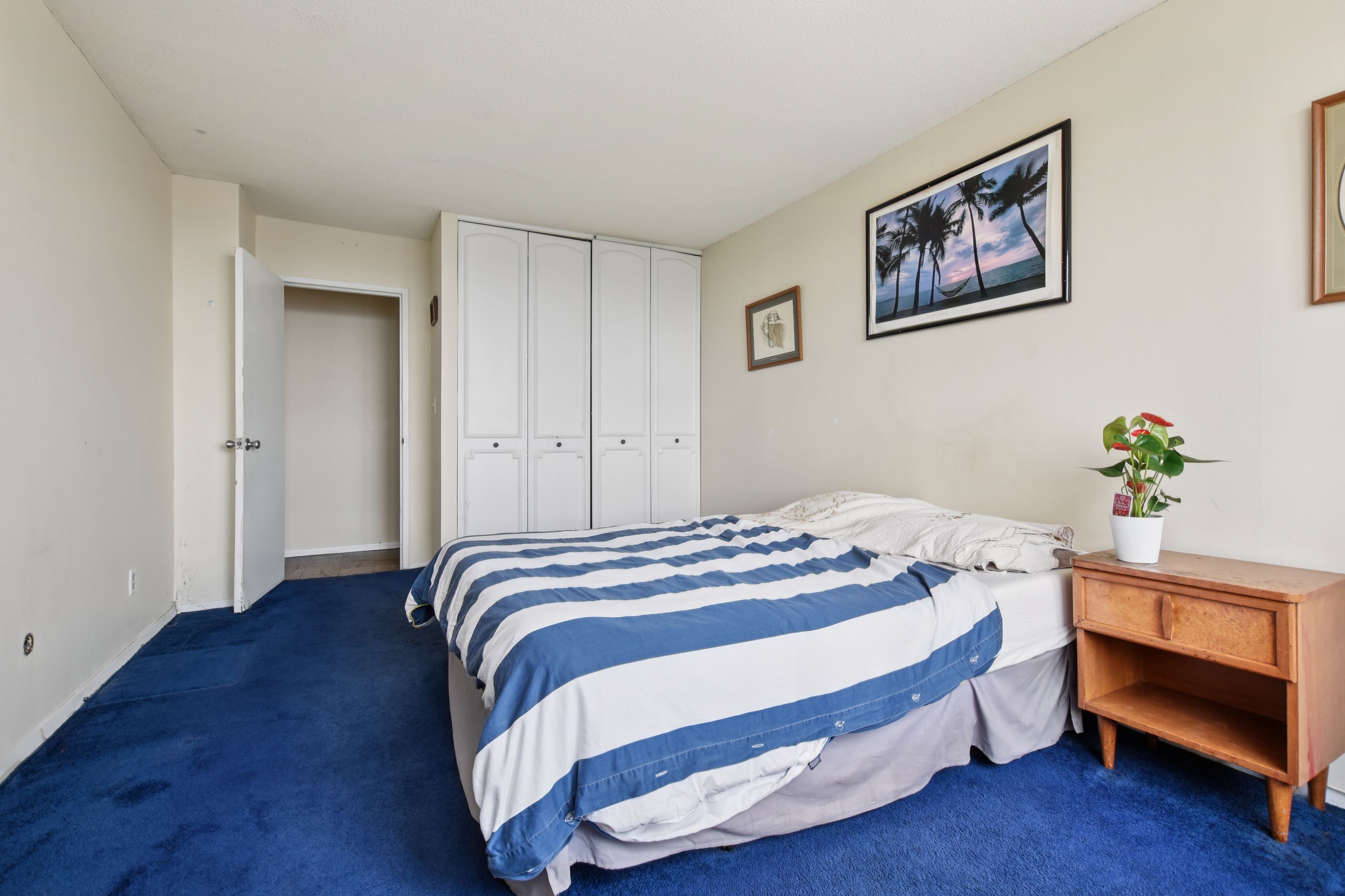 555 North Avenue #25K 