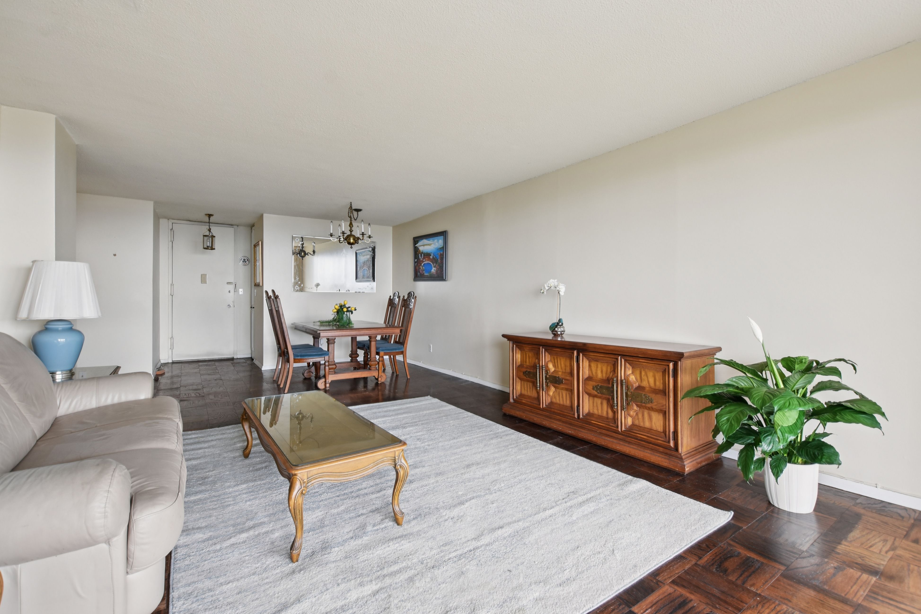 555 North Avenue #25K 