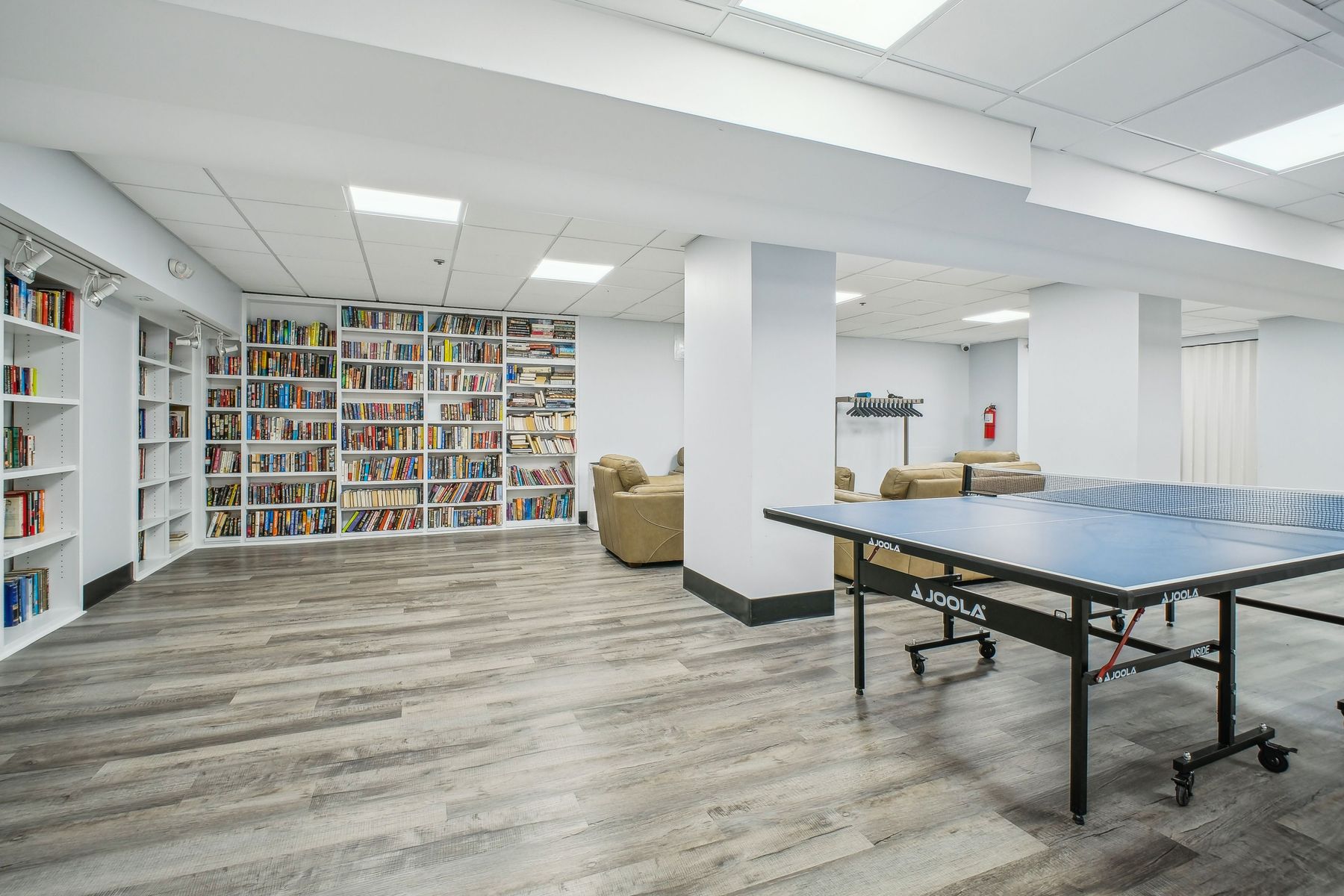 555 North Avenue #25K 
