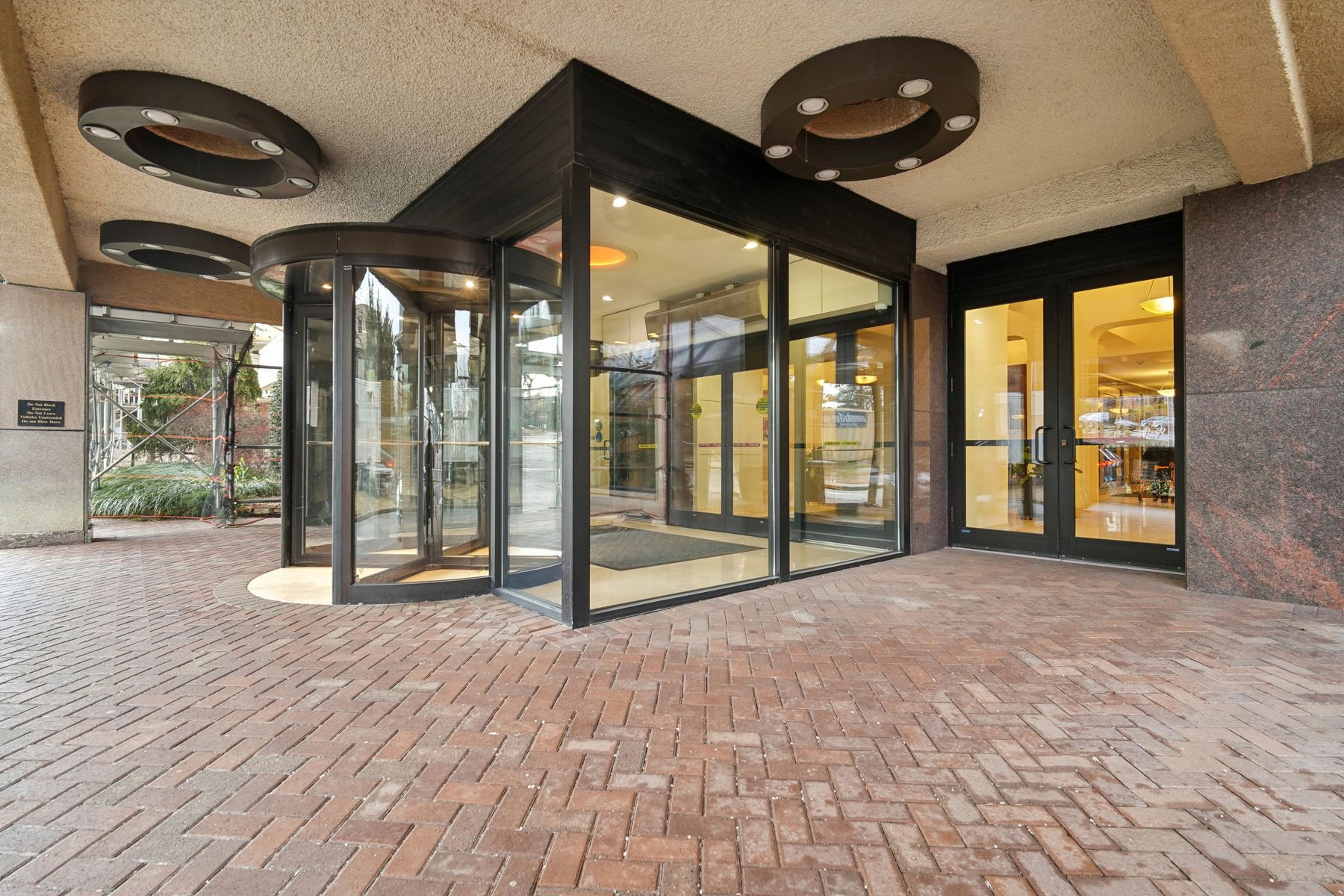 555 North Avenue #25K 