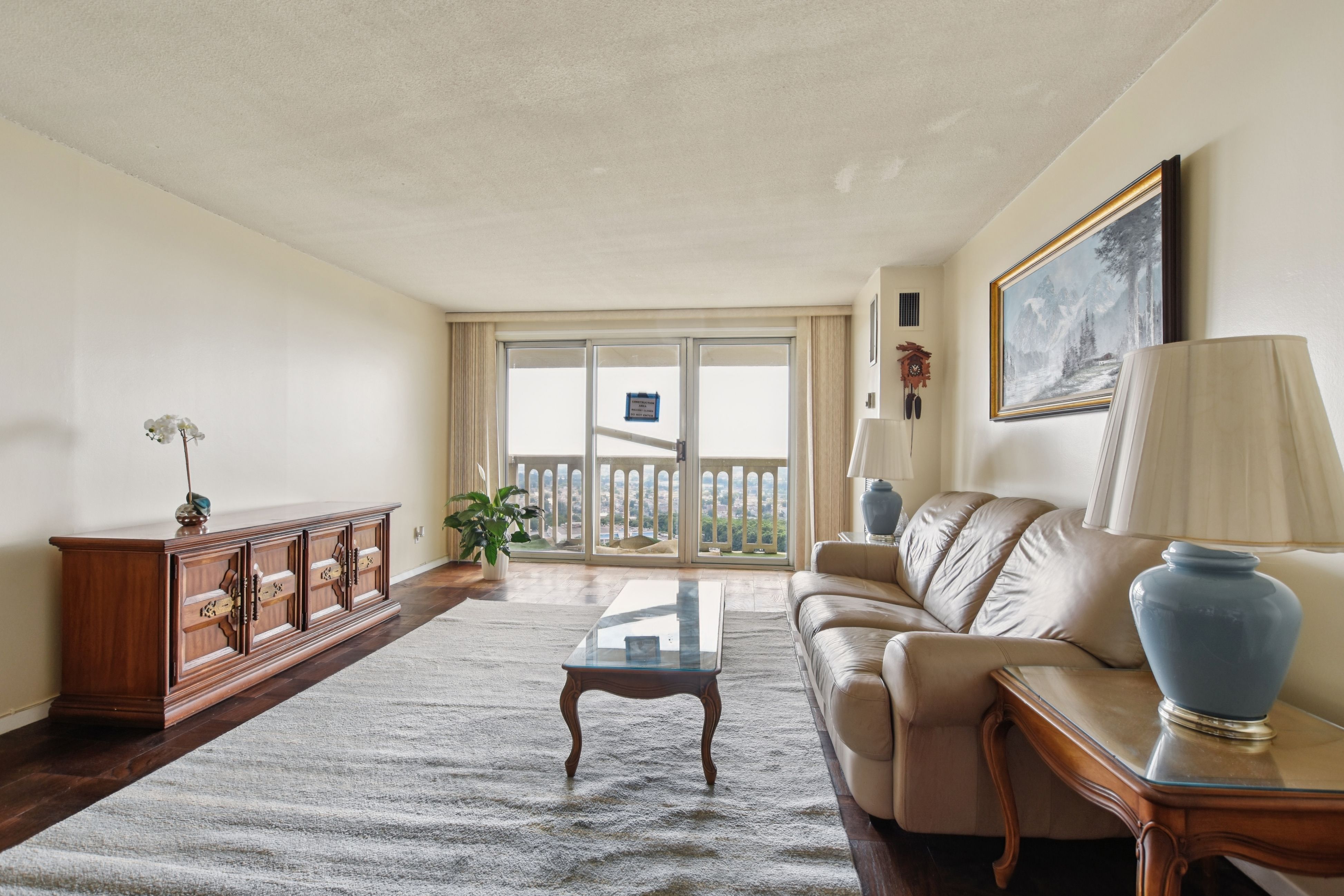 555 North Avenue #25K 