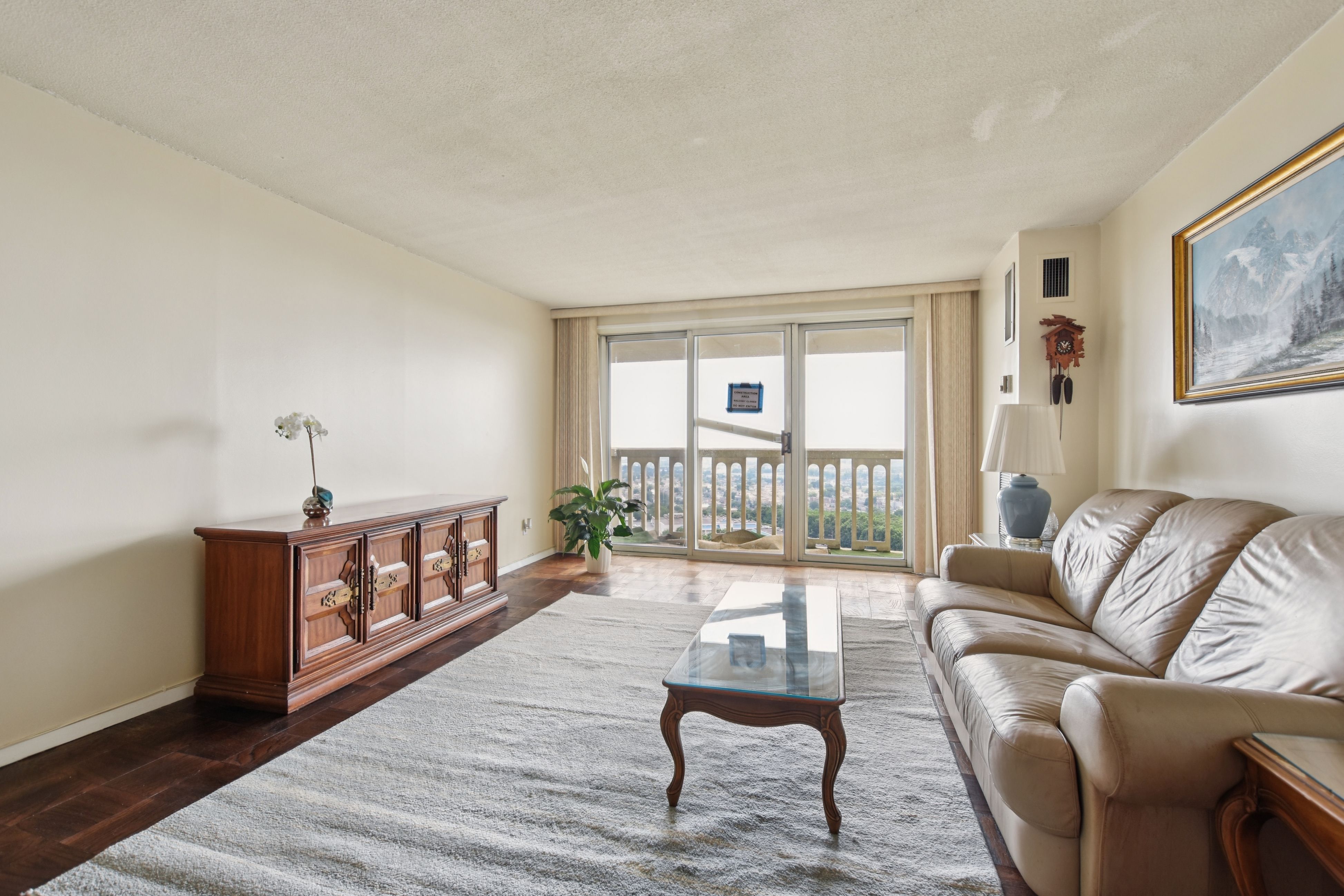 555 North Avenue #25K 