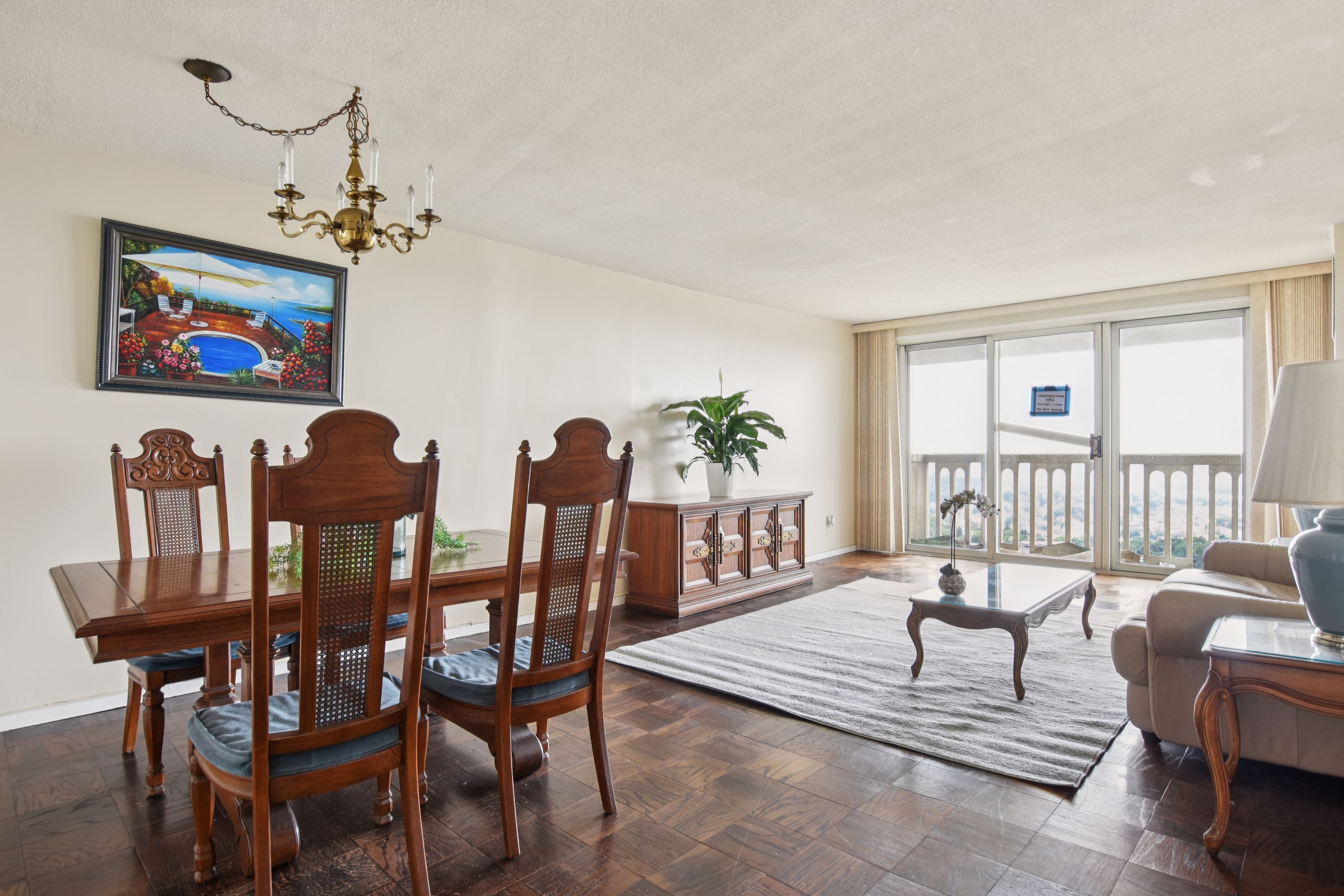 555 North Avenue #25K 