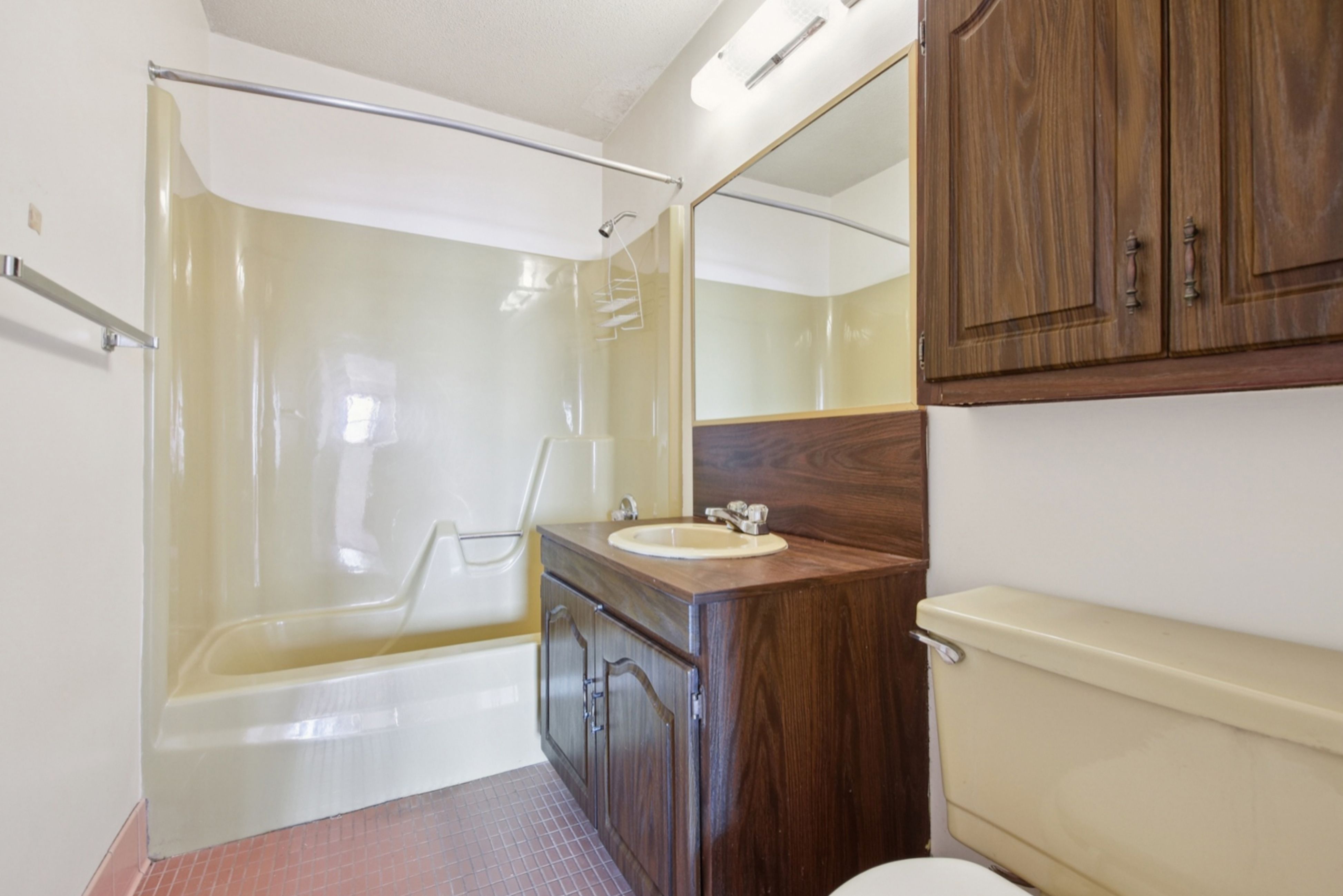 555 North Avenue #25K 