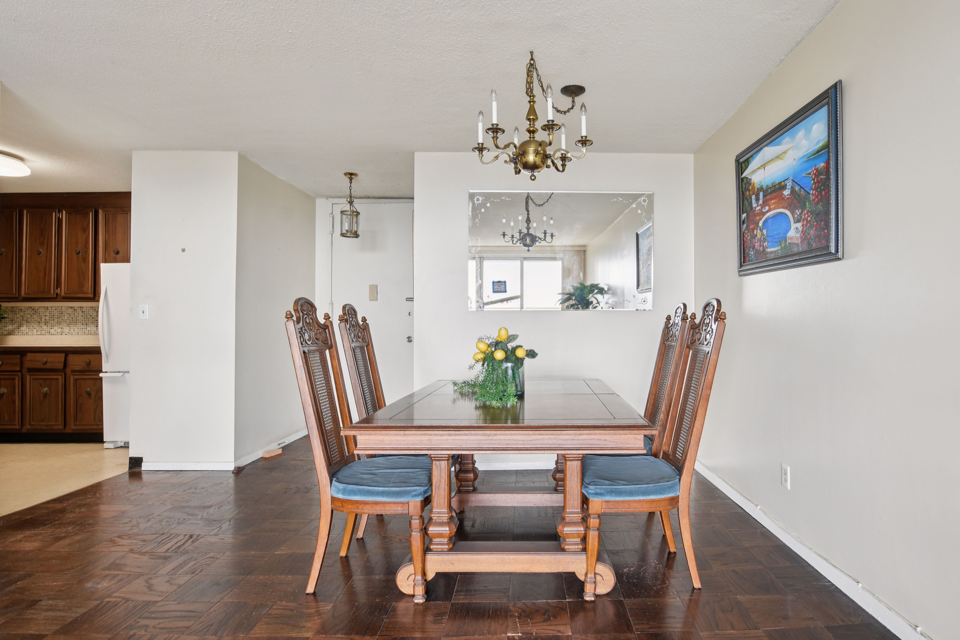 555 North Avenue #25K 