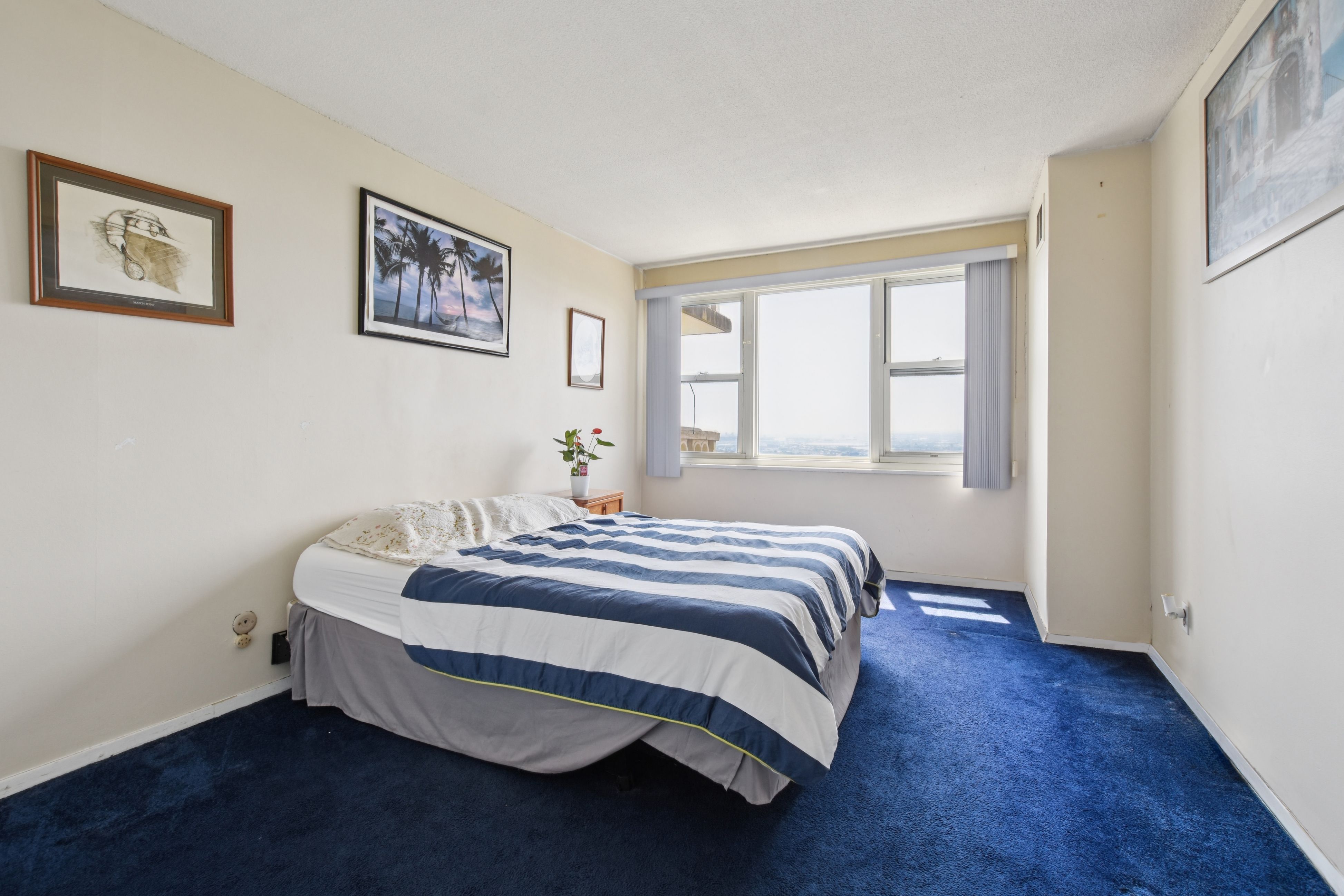 555 North Avenue #25K 