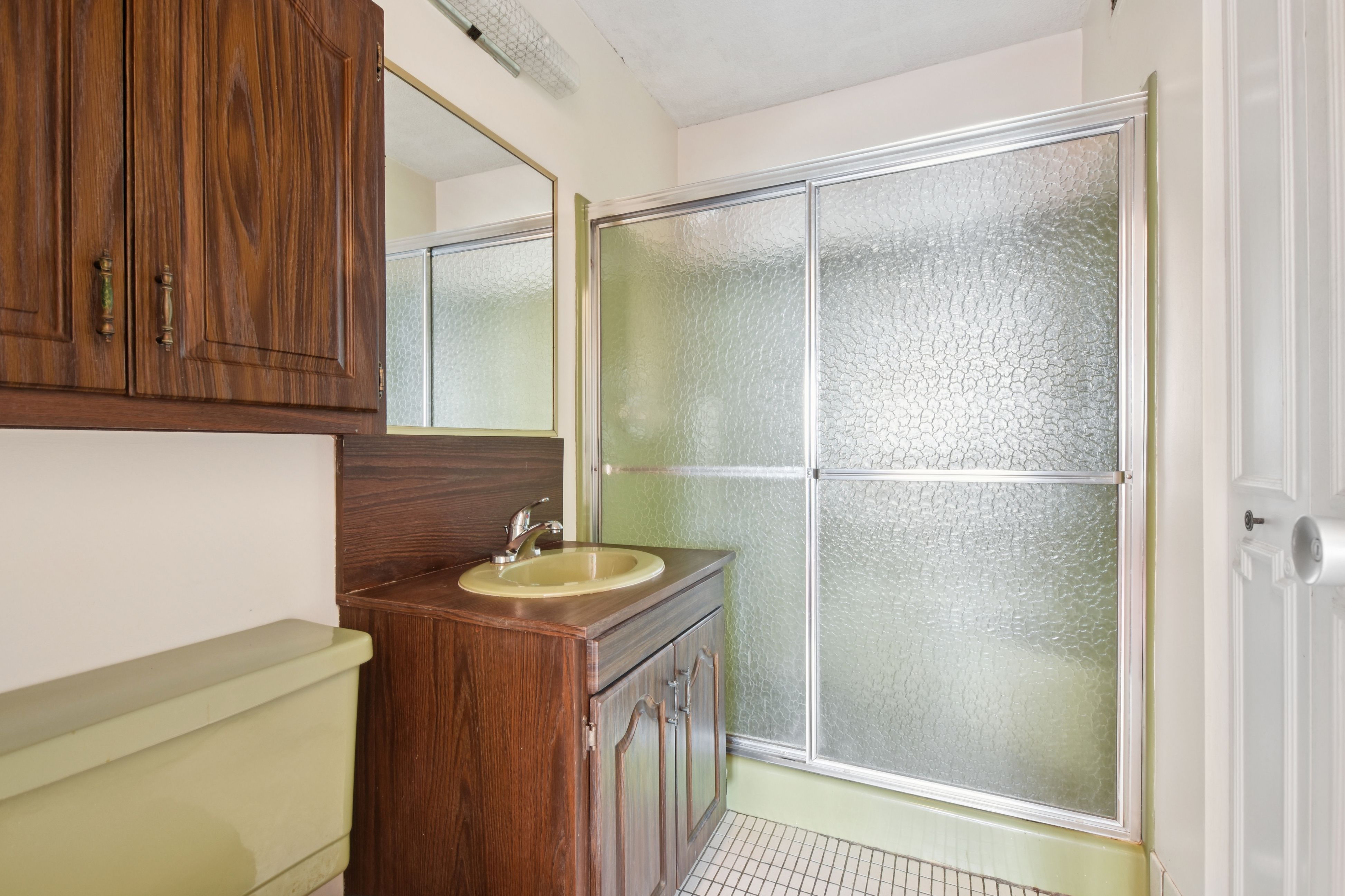 555 North Avenue #25K 