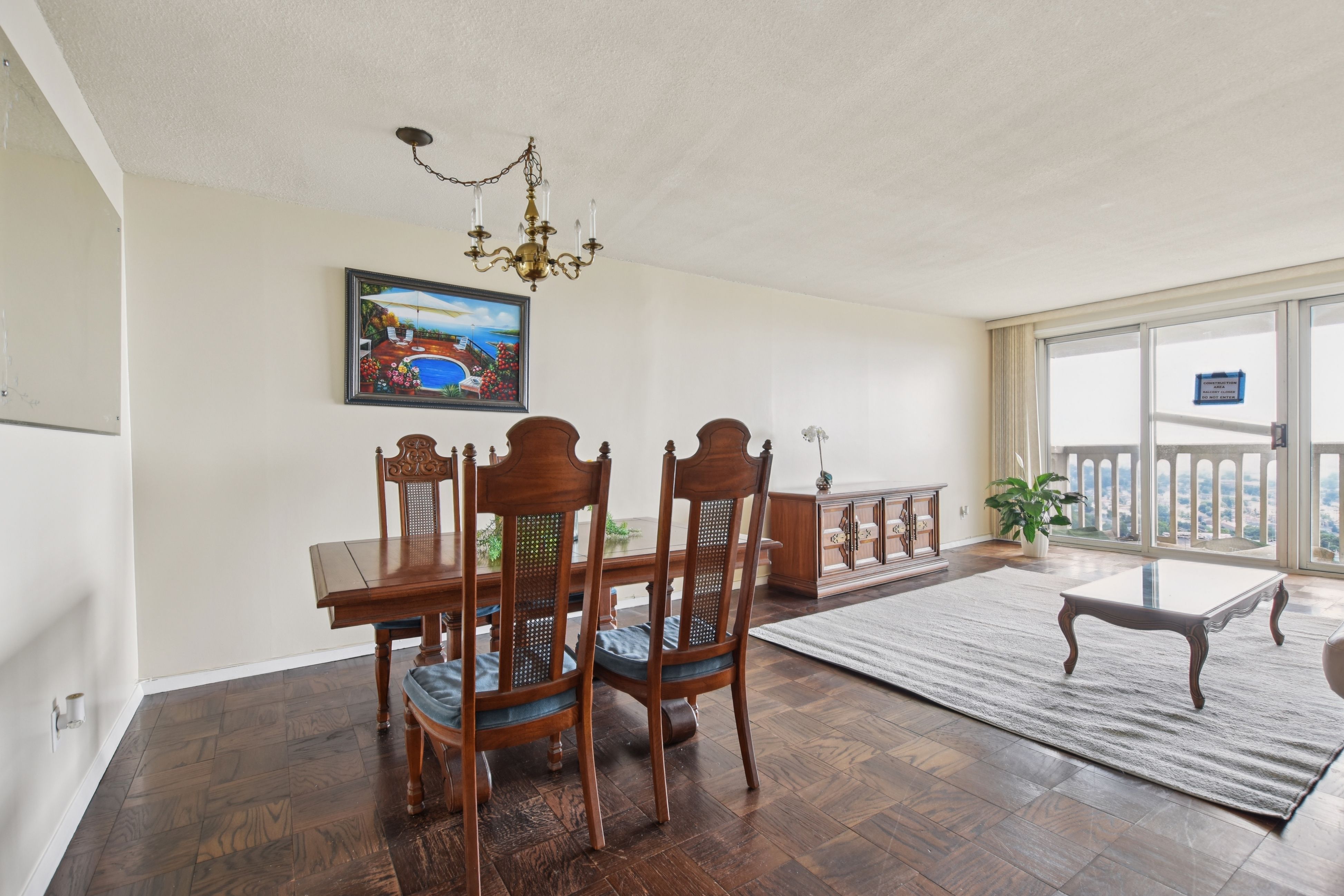 555 North Avenue #25K 