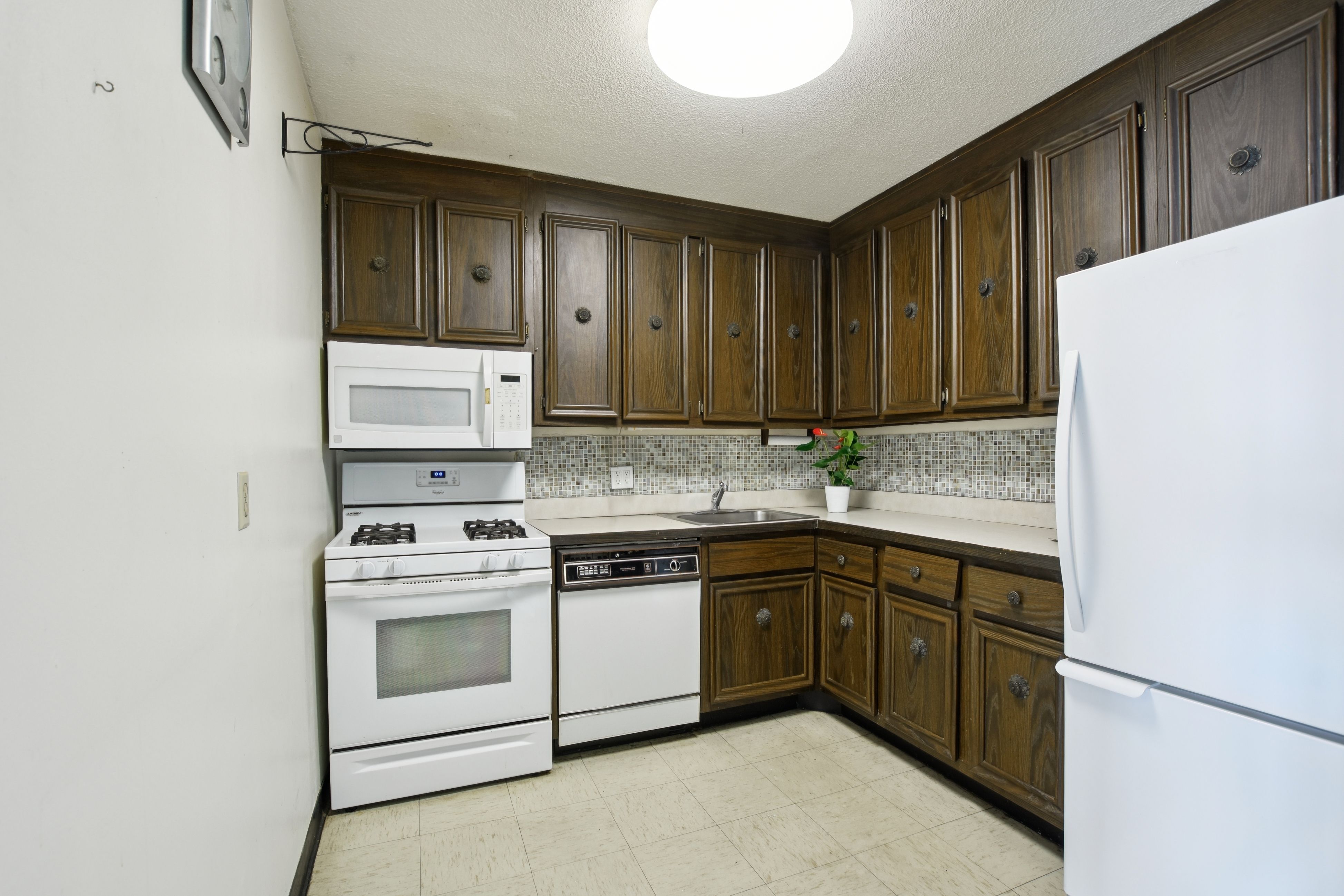 555 North Avenue #25K 