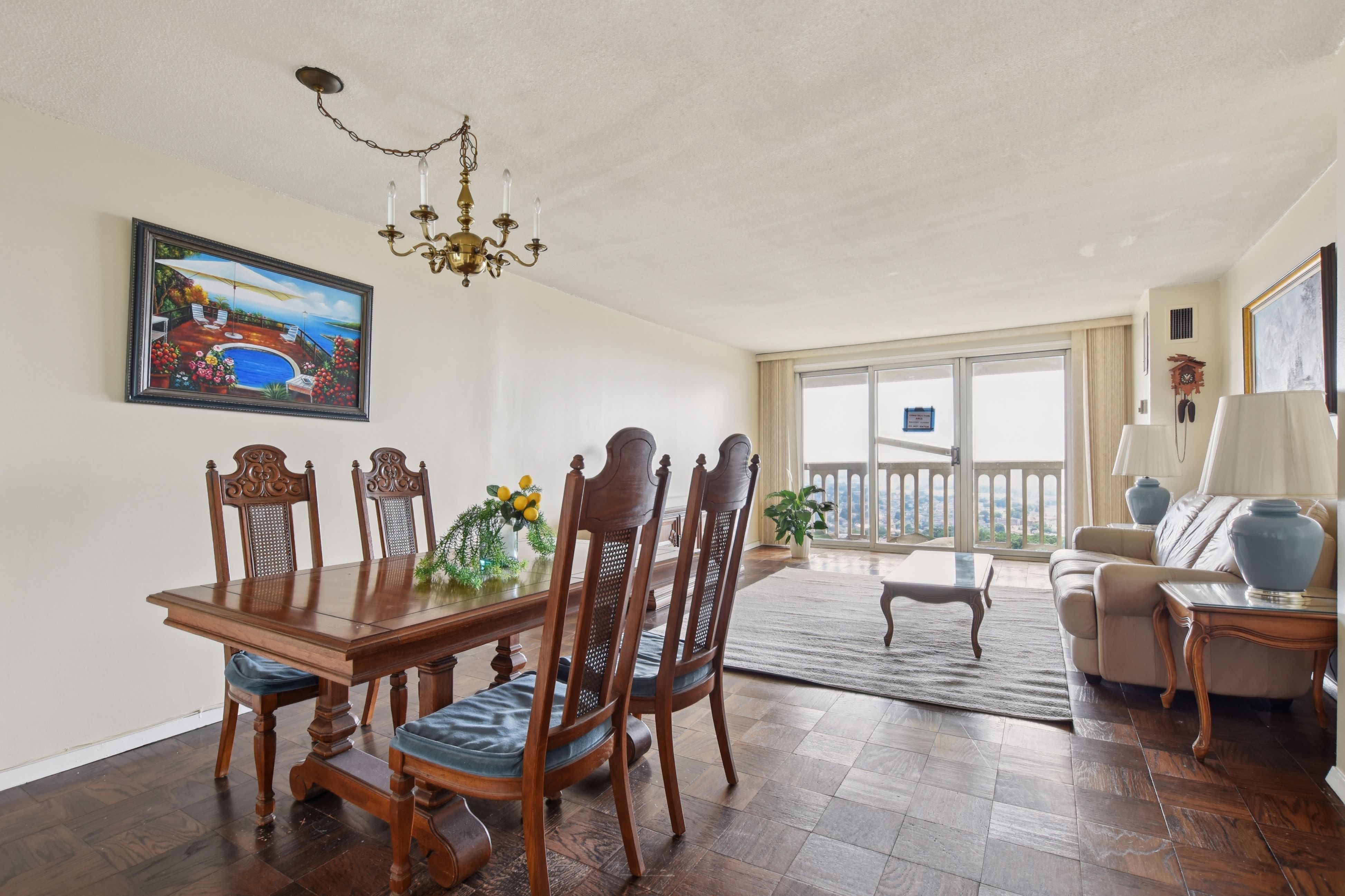 555 North Avenue #25K 