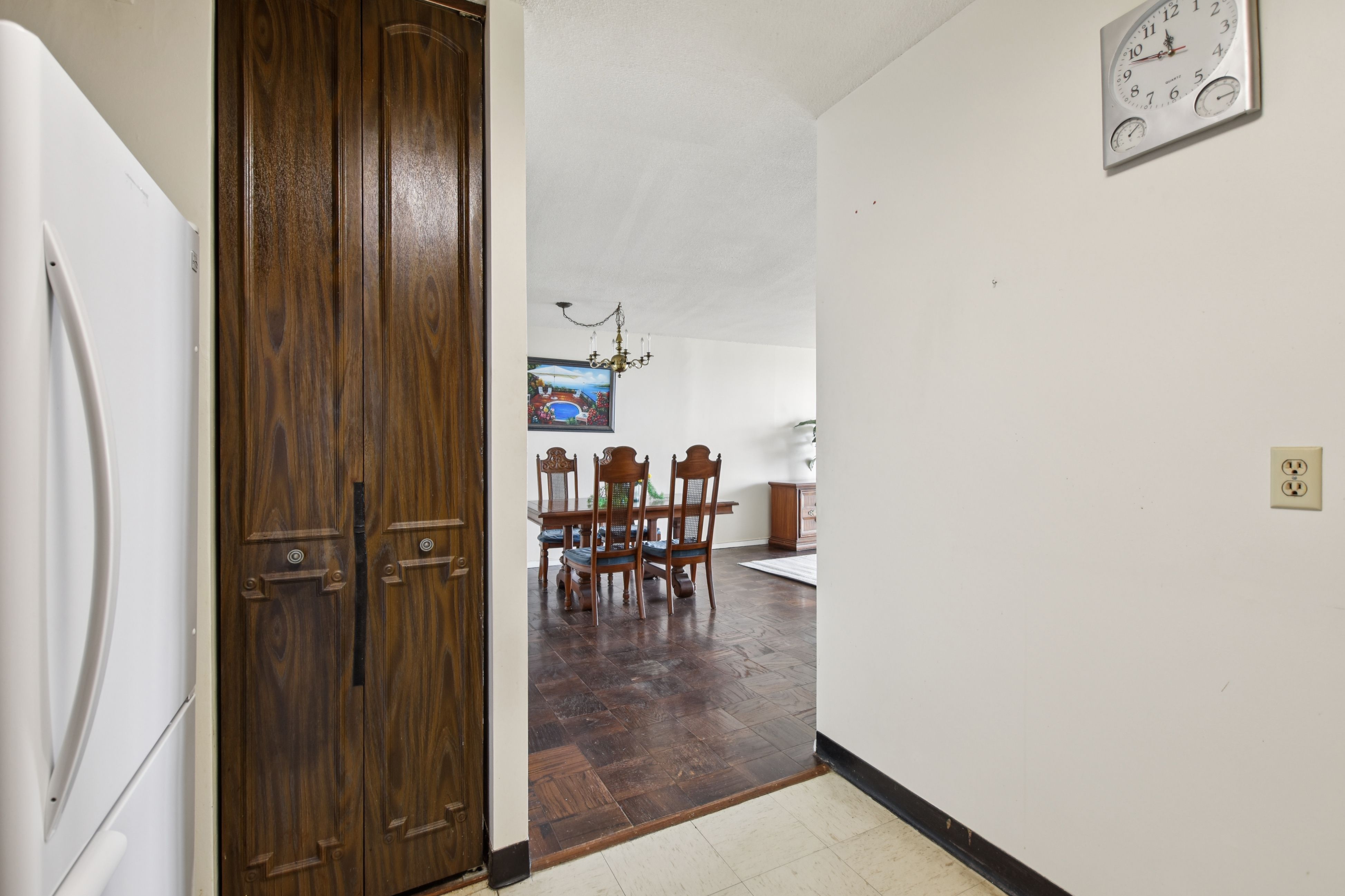 555 North Avenue #25K 