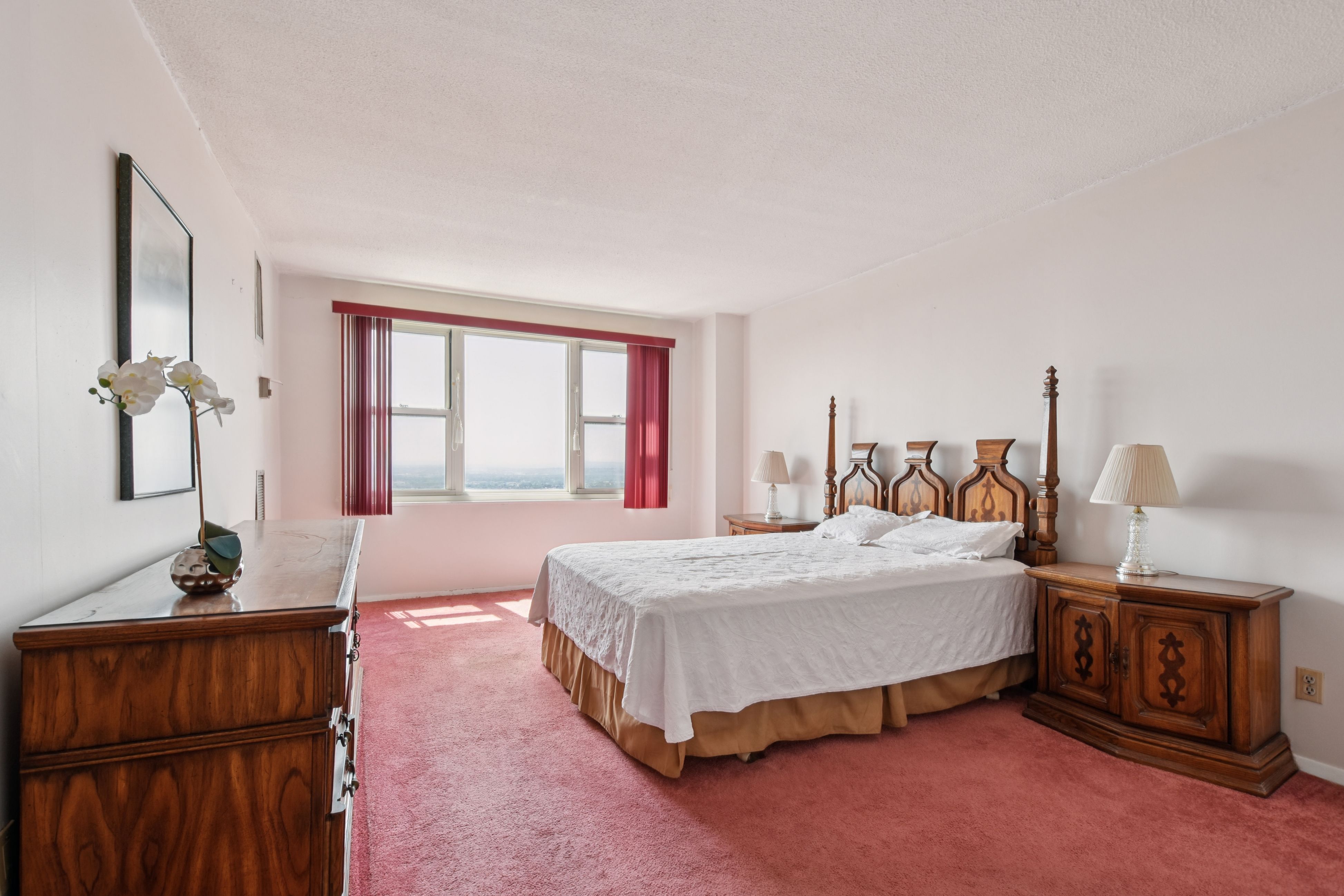 555 North Avenue #25K 