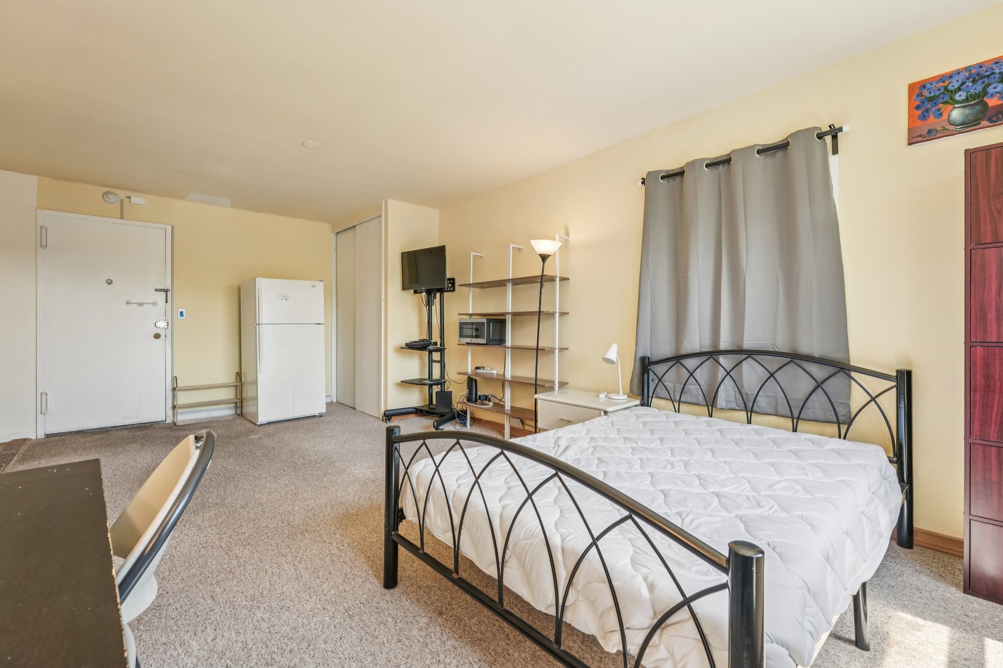 421 Park Place #5H 