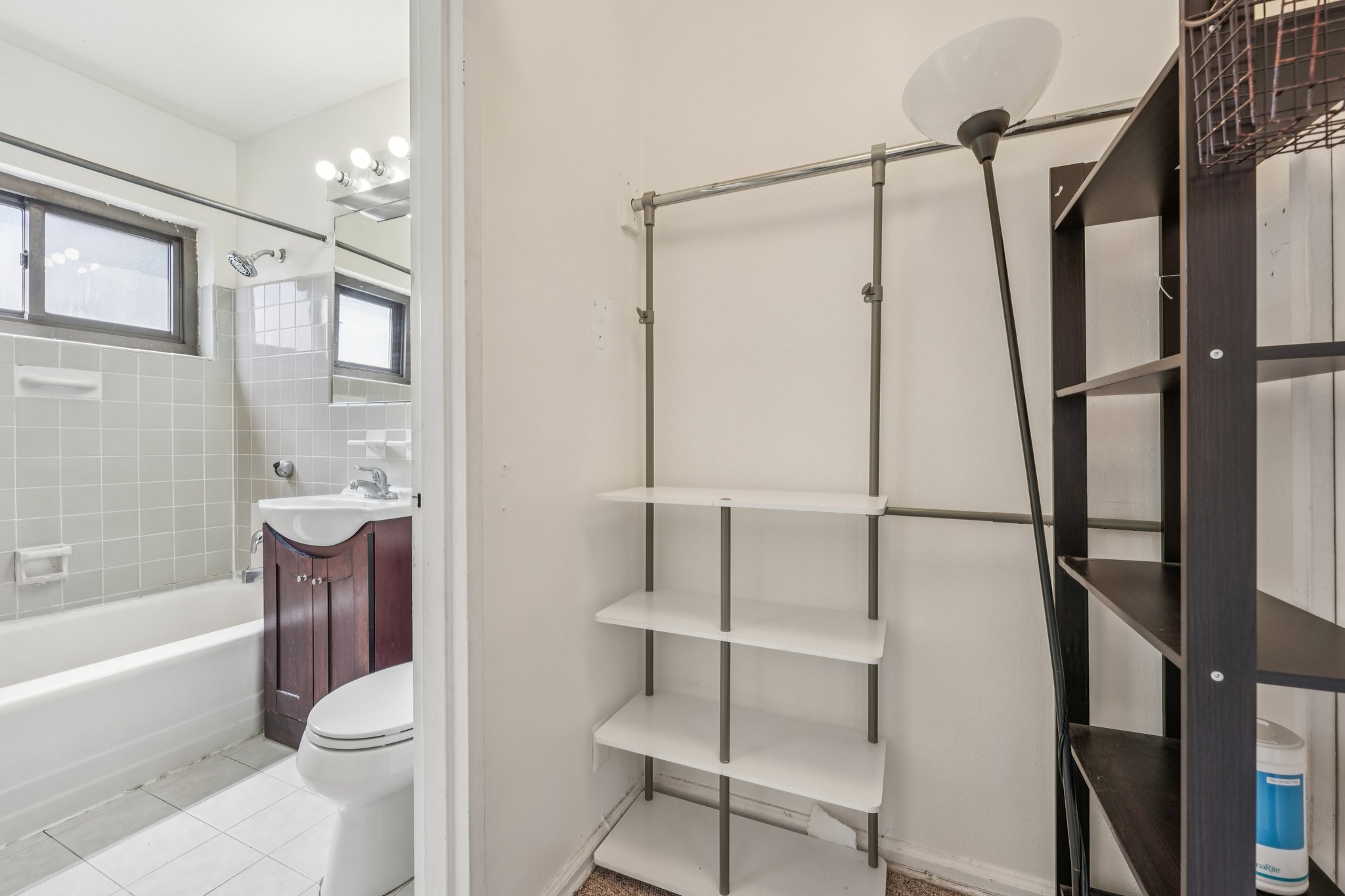 421 Park Place #5H 