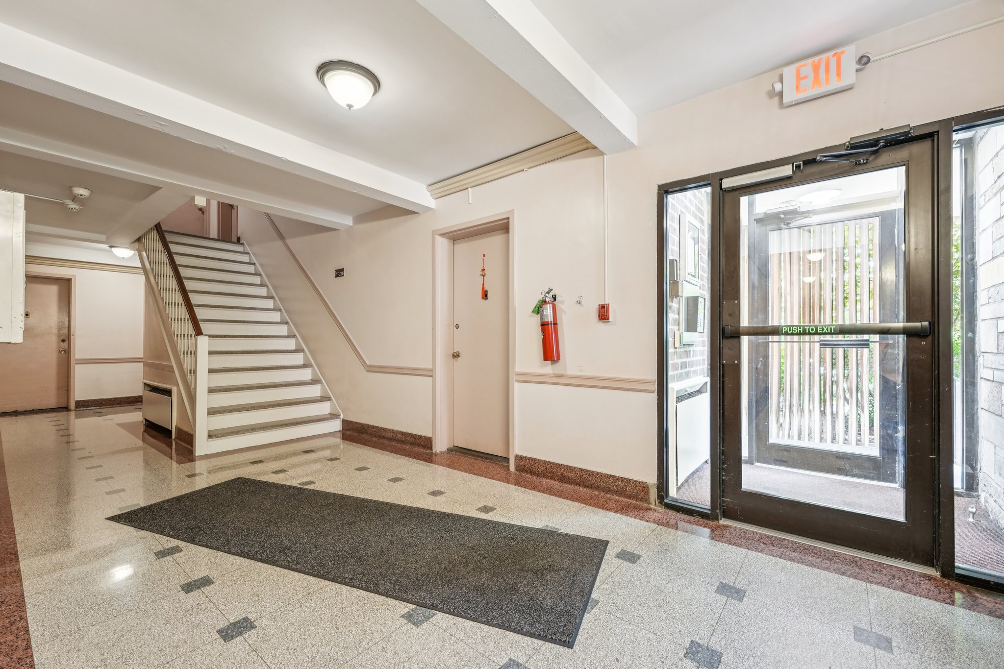 421 Park Place #5H 