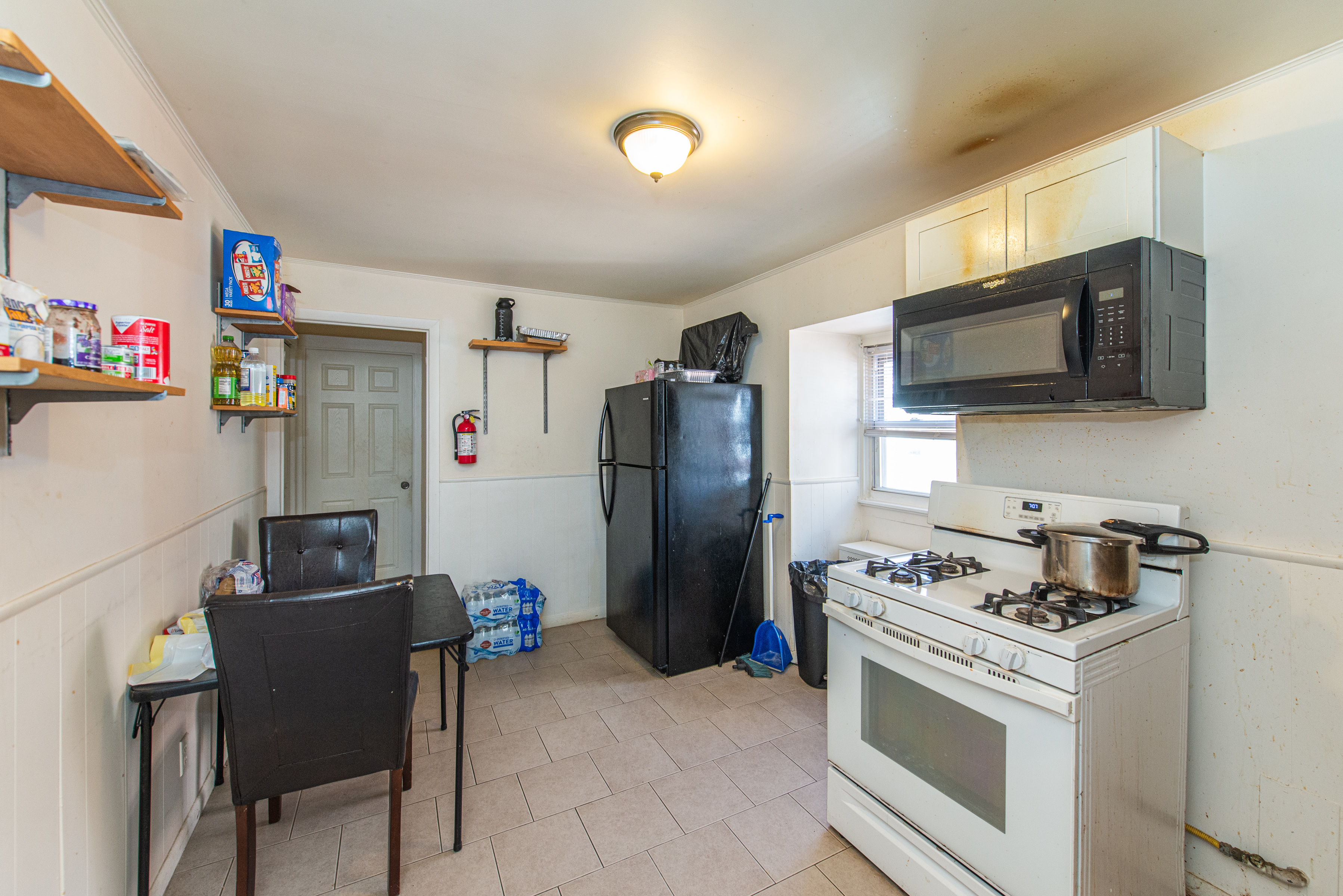 16 Coolidge Place 