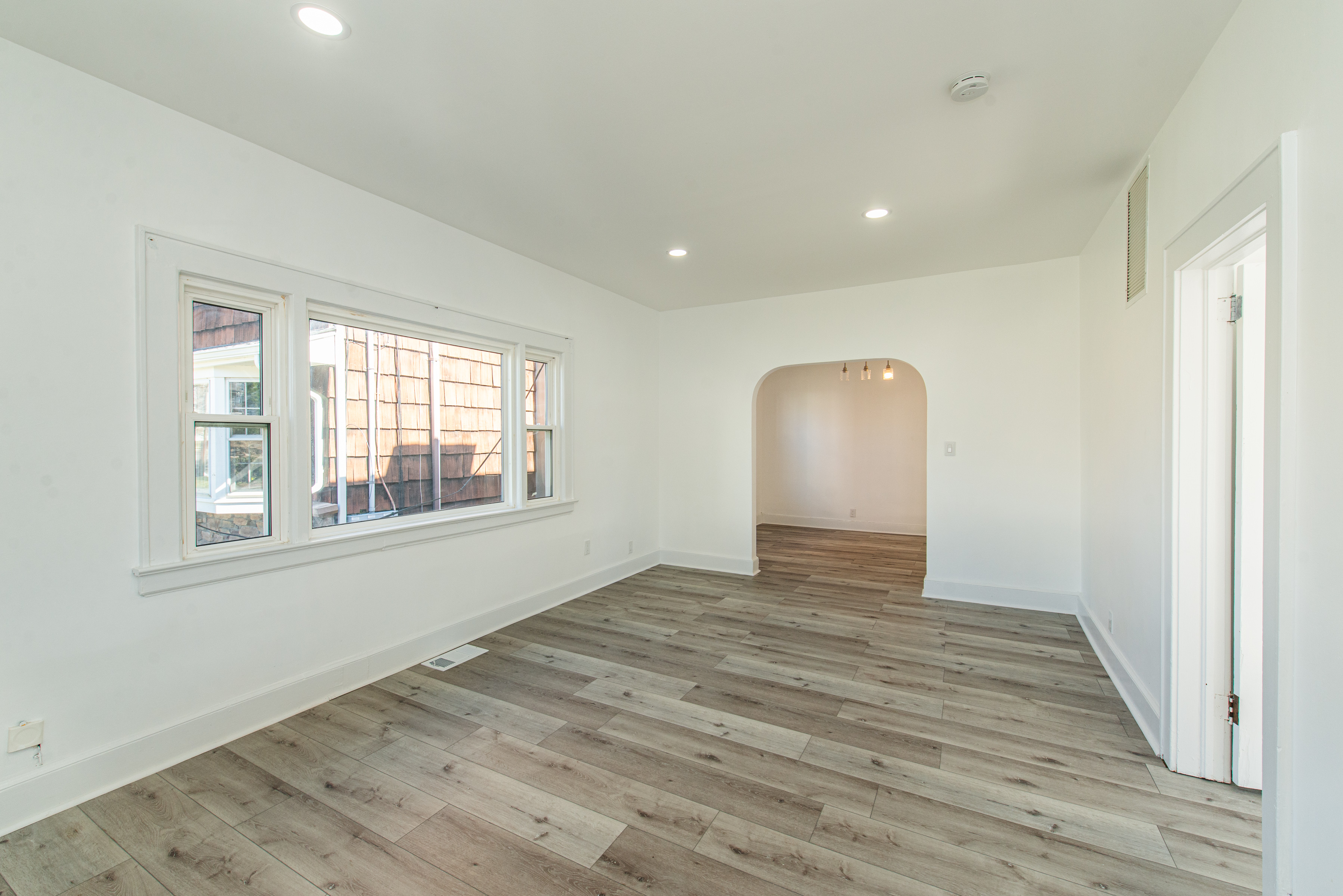 16 Coolidge Place 