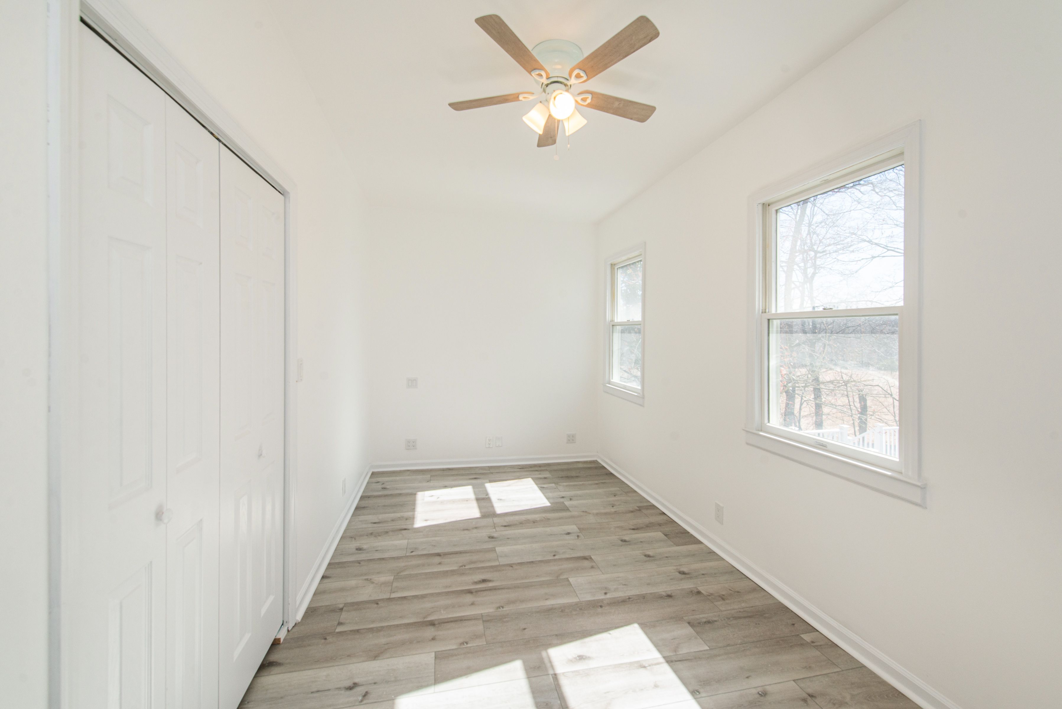16 Coolidge Place 
