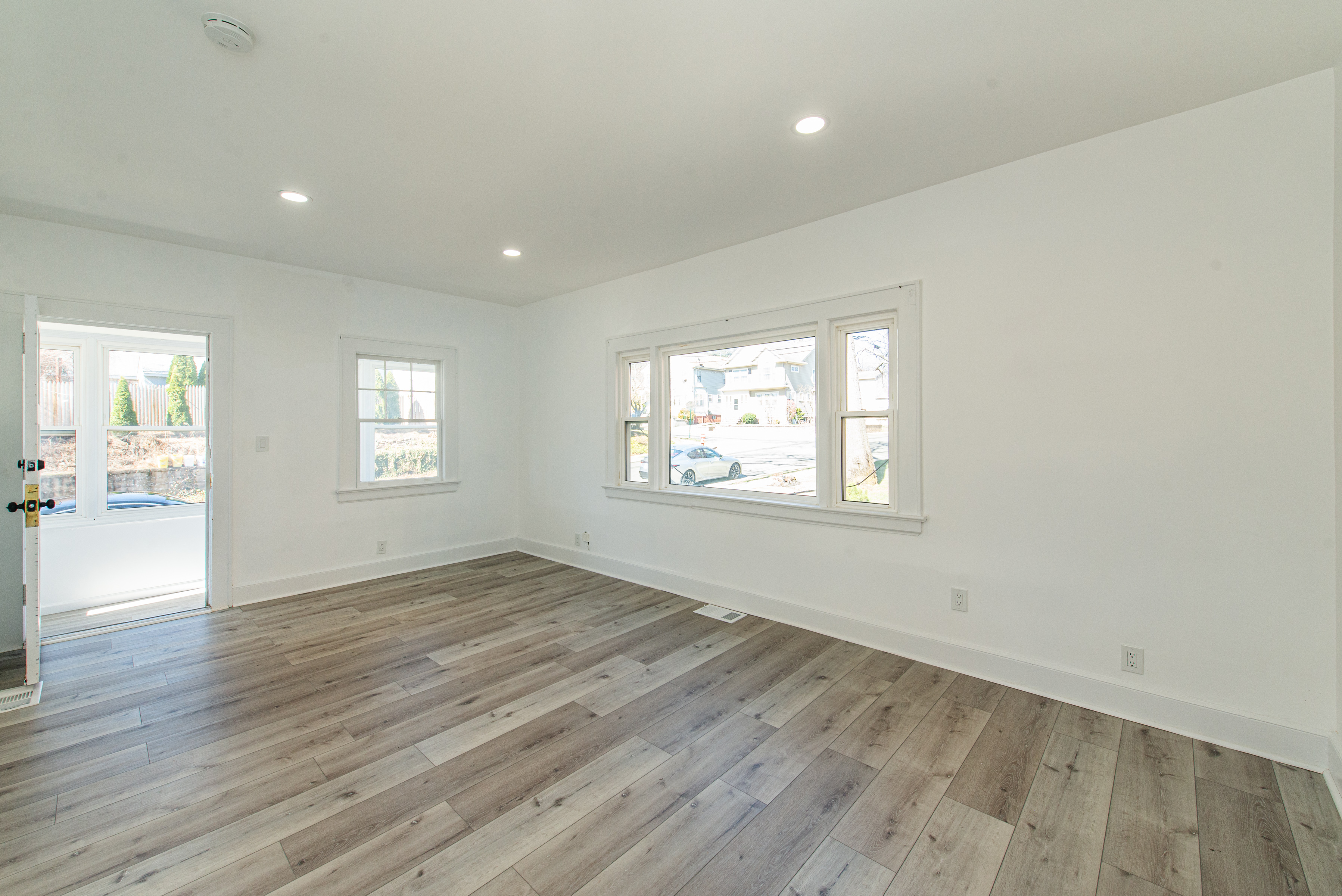 16 Coolidge Place 