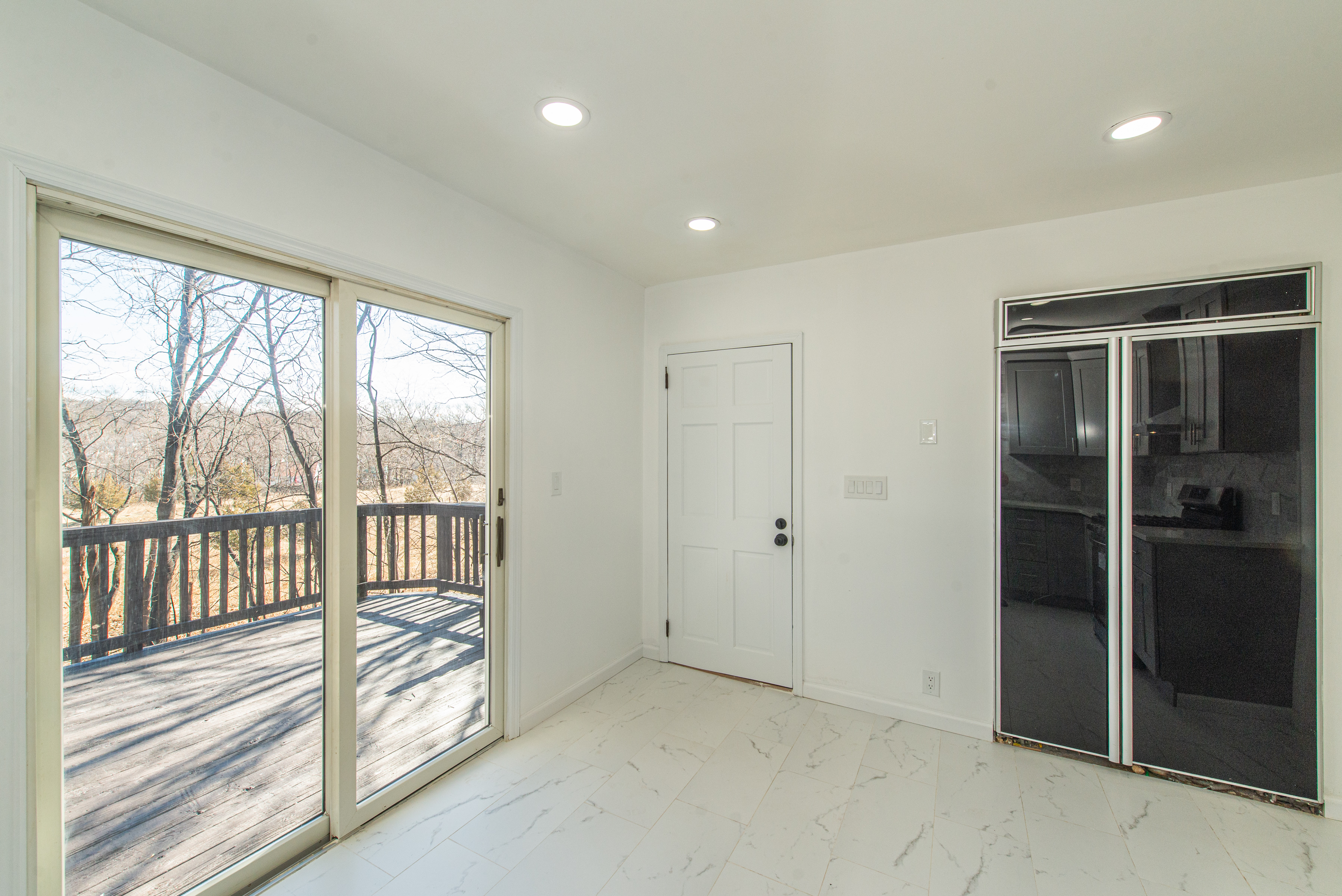 16 Coolidge Place 