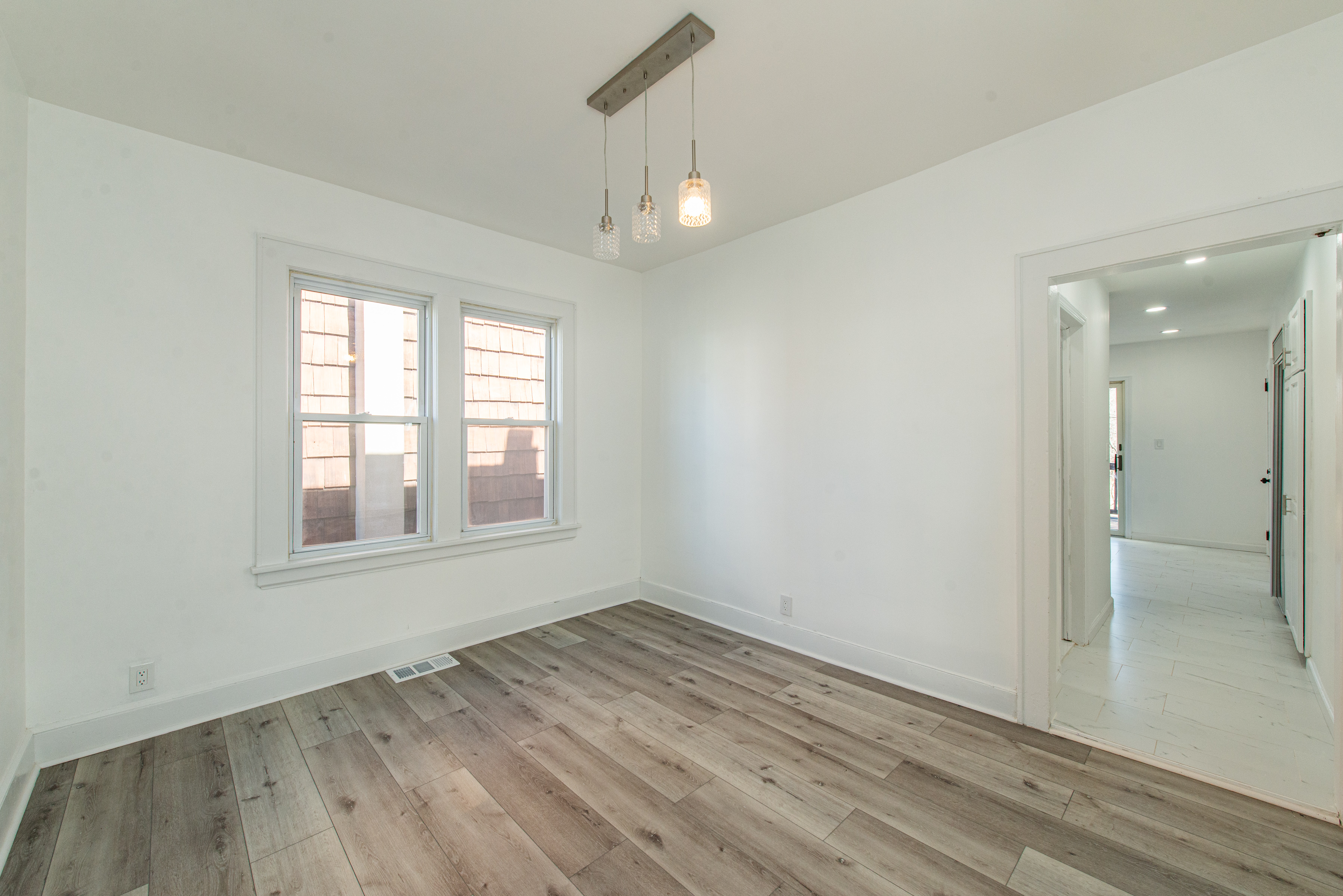 16 Coolidge Place 
