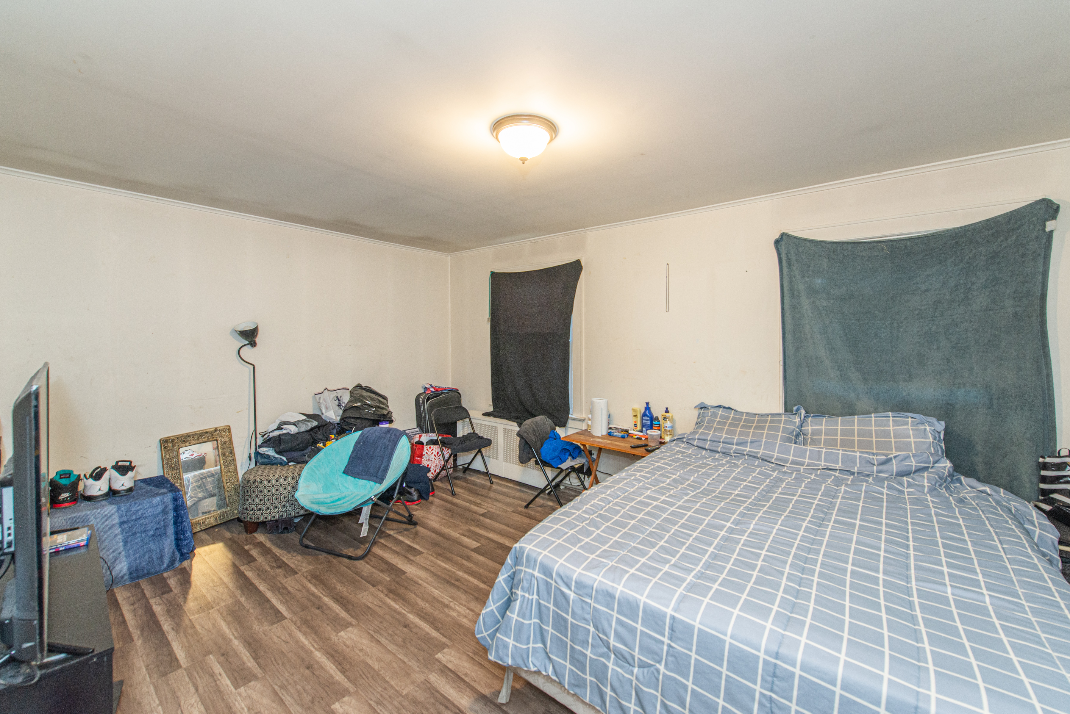 16 Coolidge Place 
