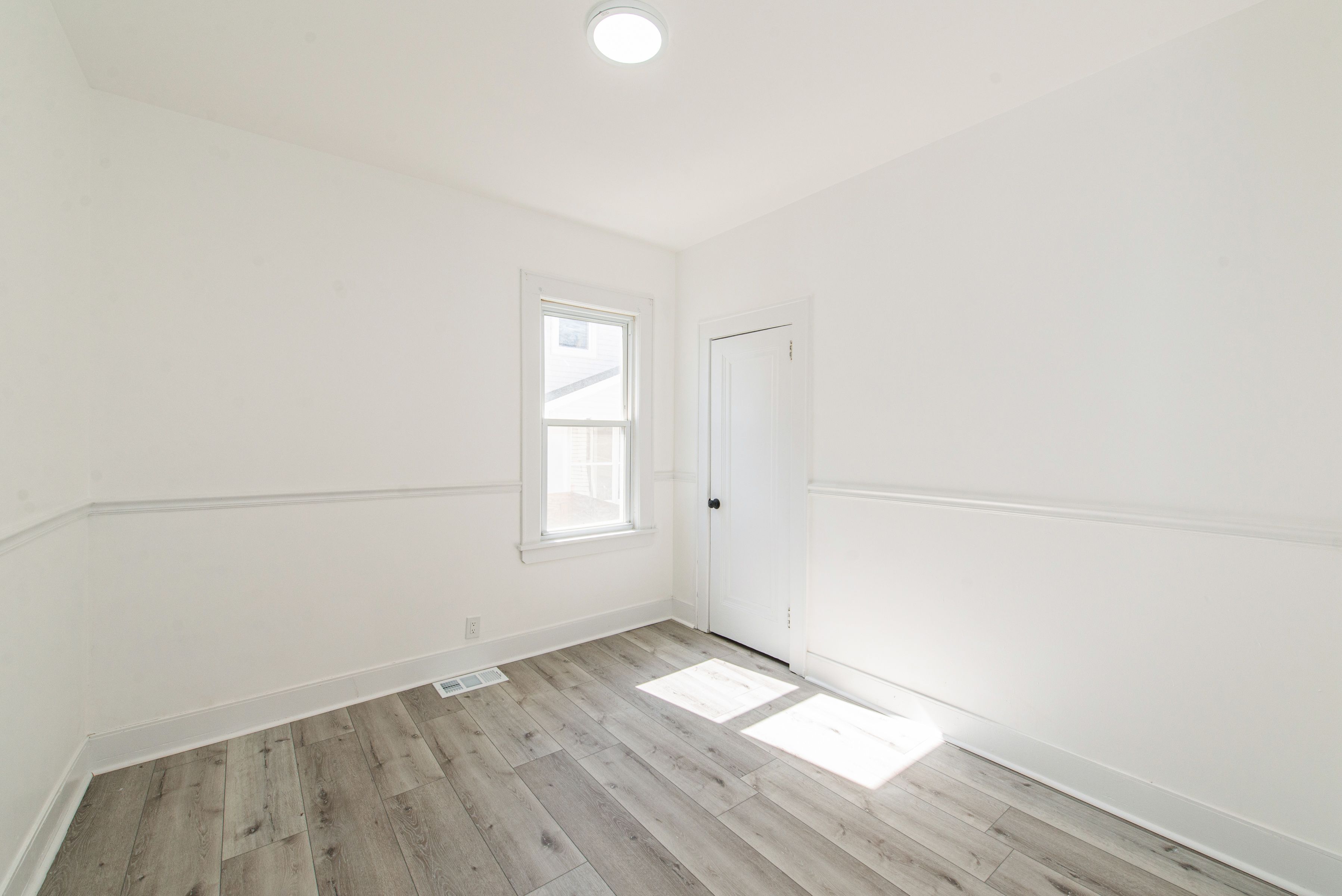 16 Coolidge Place 