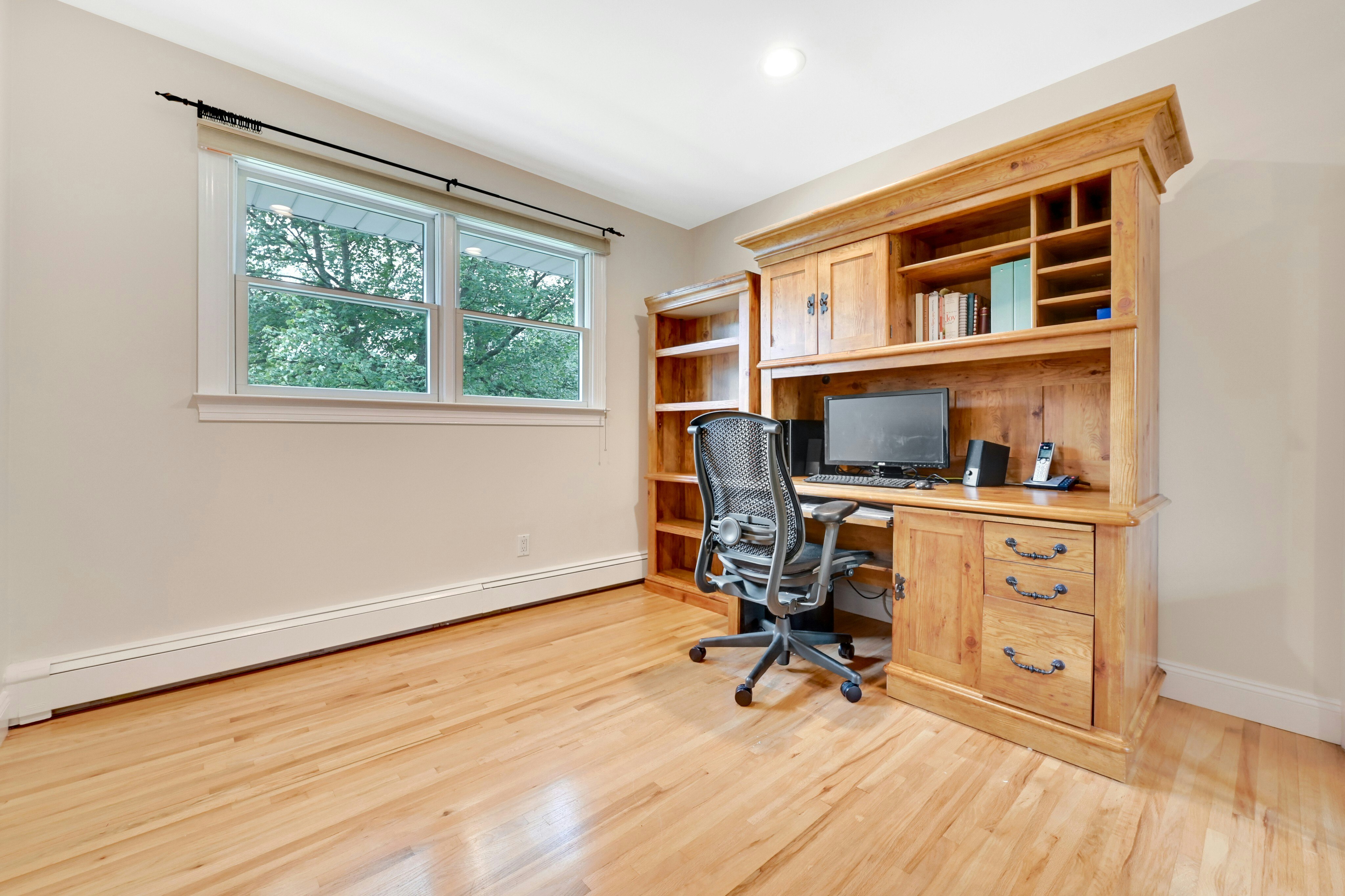 610 Hillsdale Avenue 