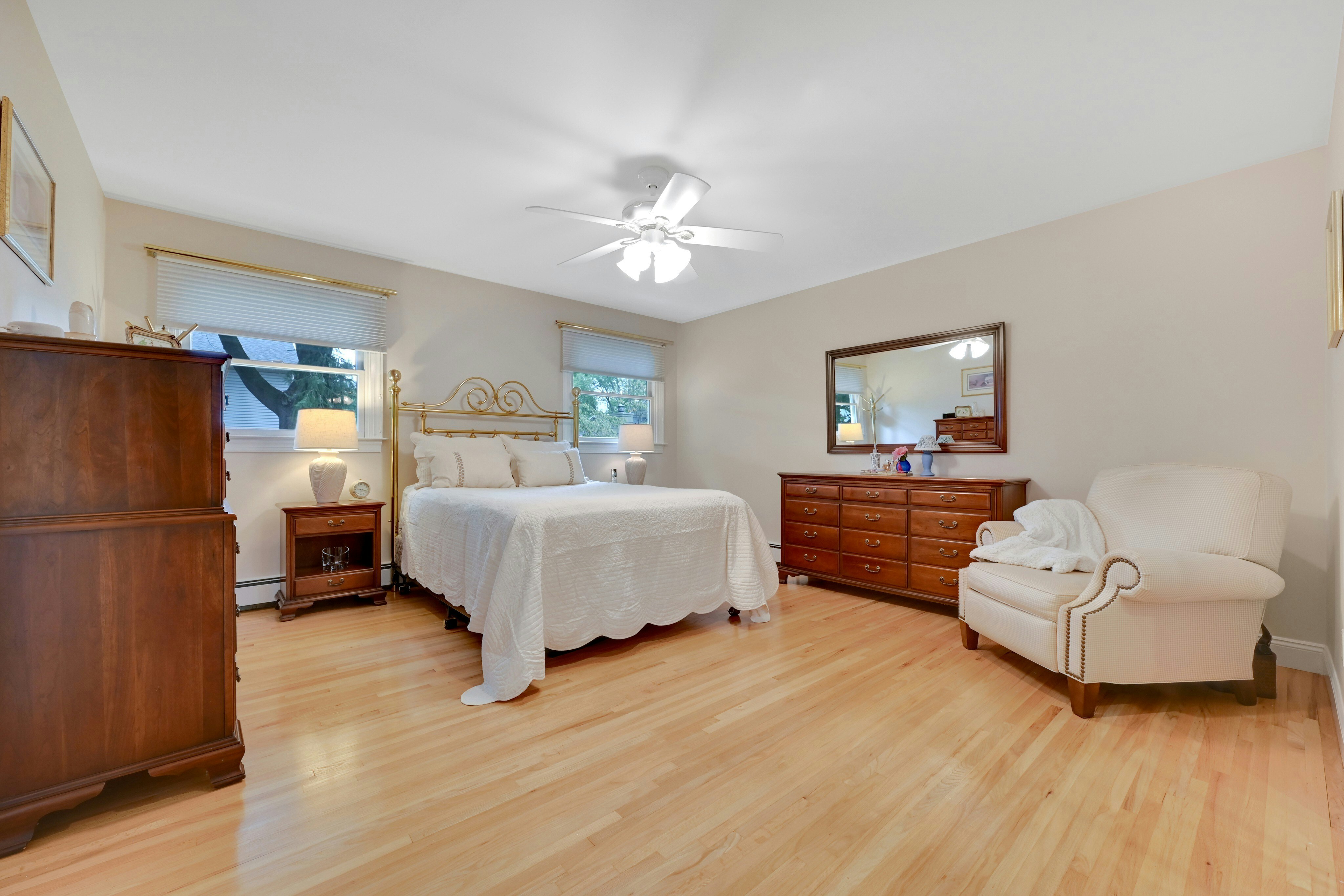 610 Hillsdale Avenue 