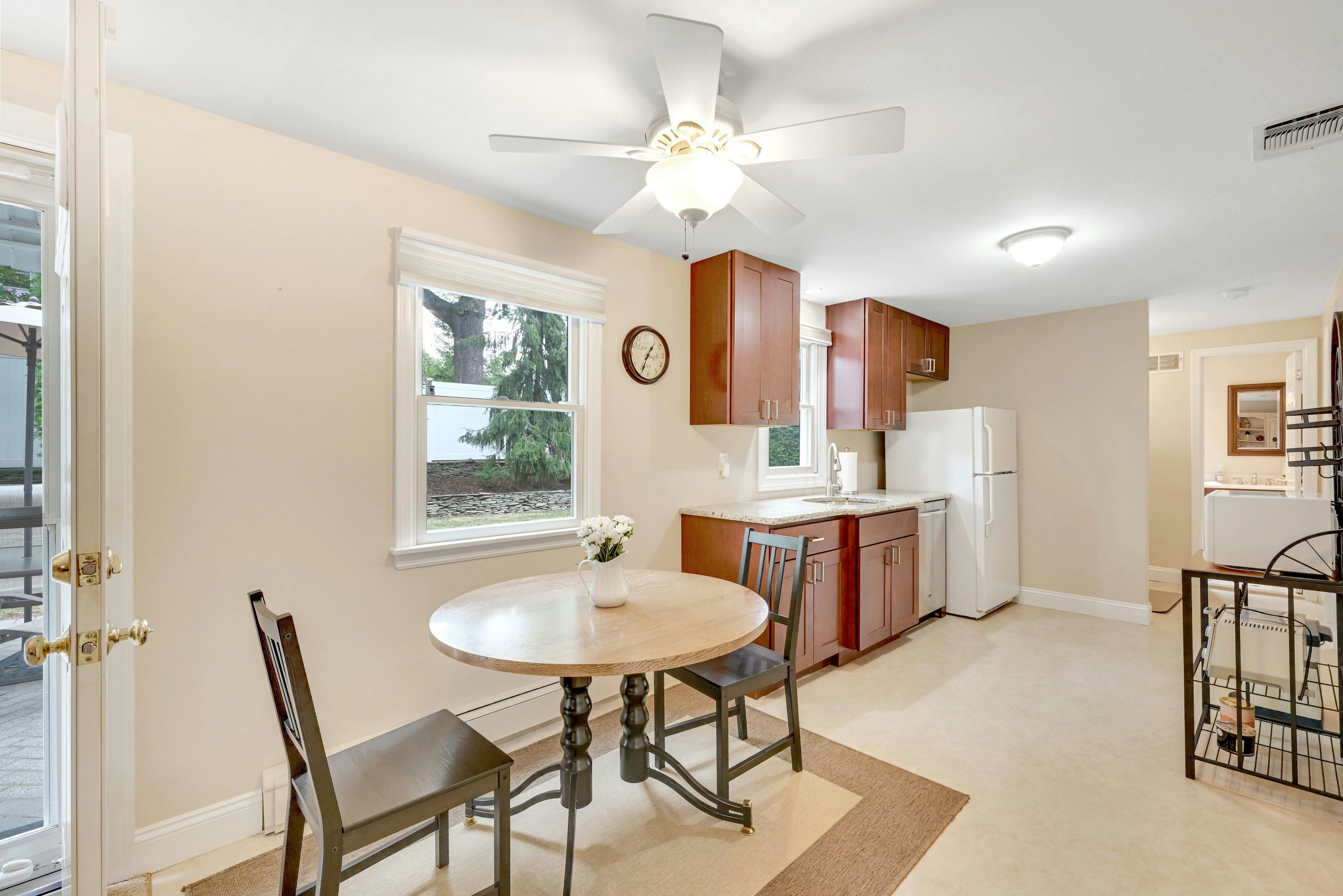 610 Hillsdale Avenue 