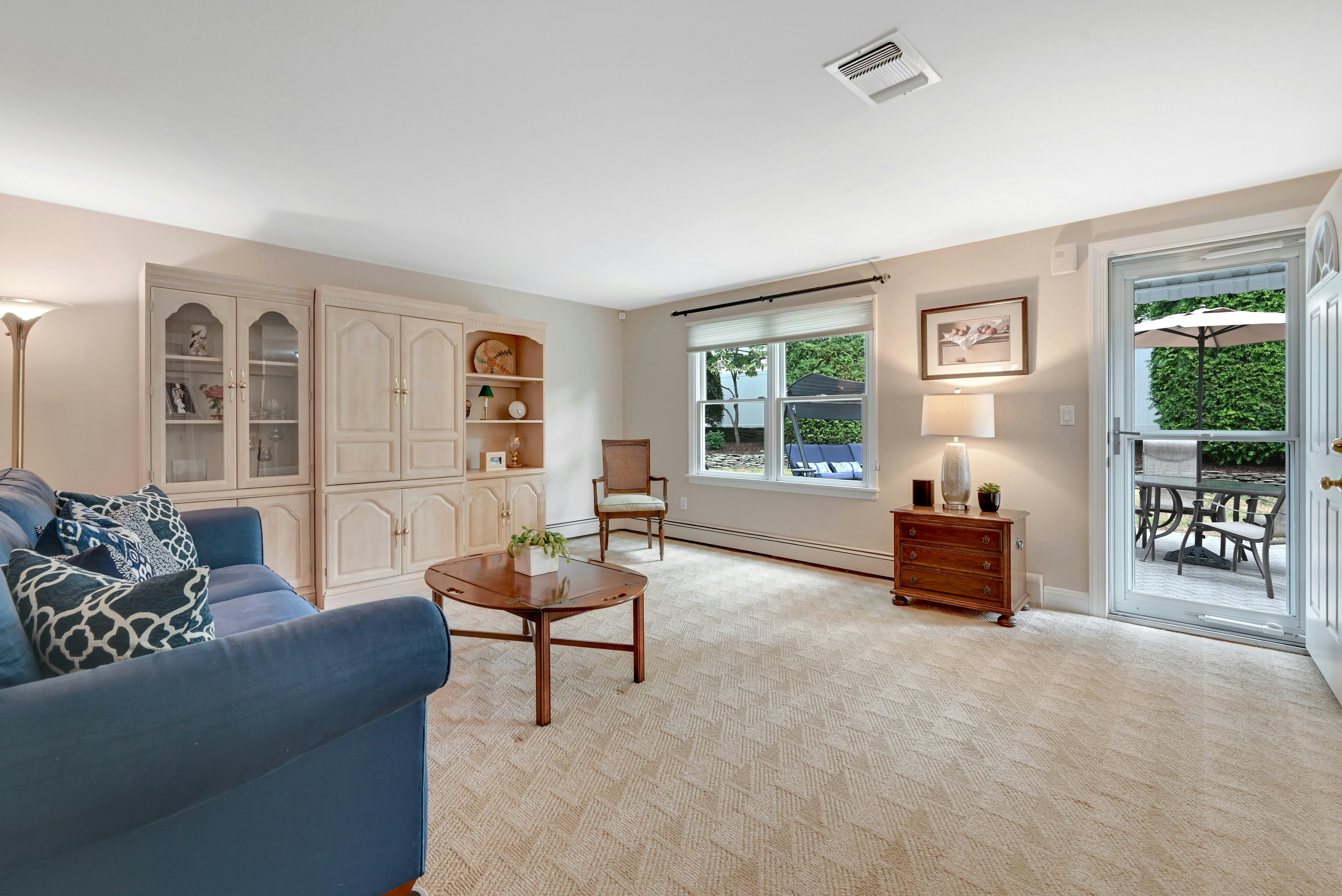 610 Hillsdale Avenue 