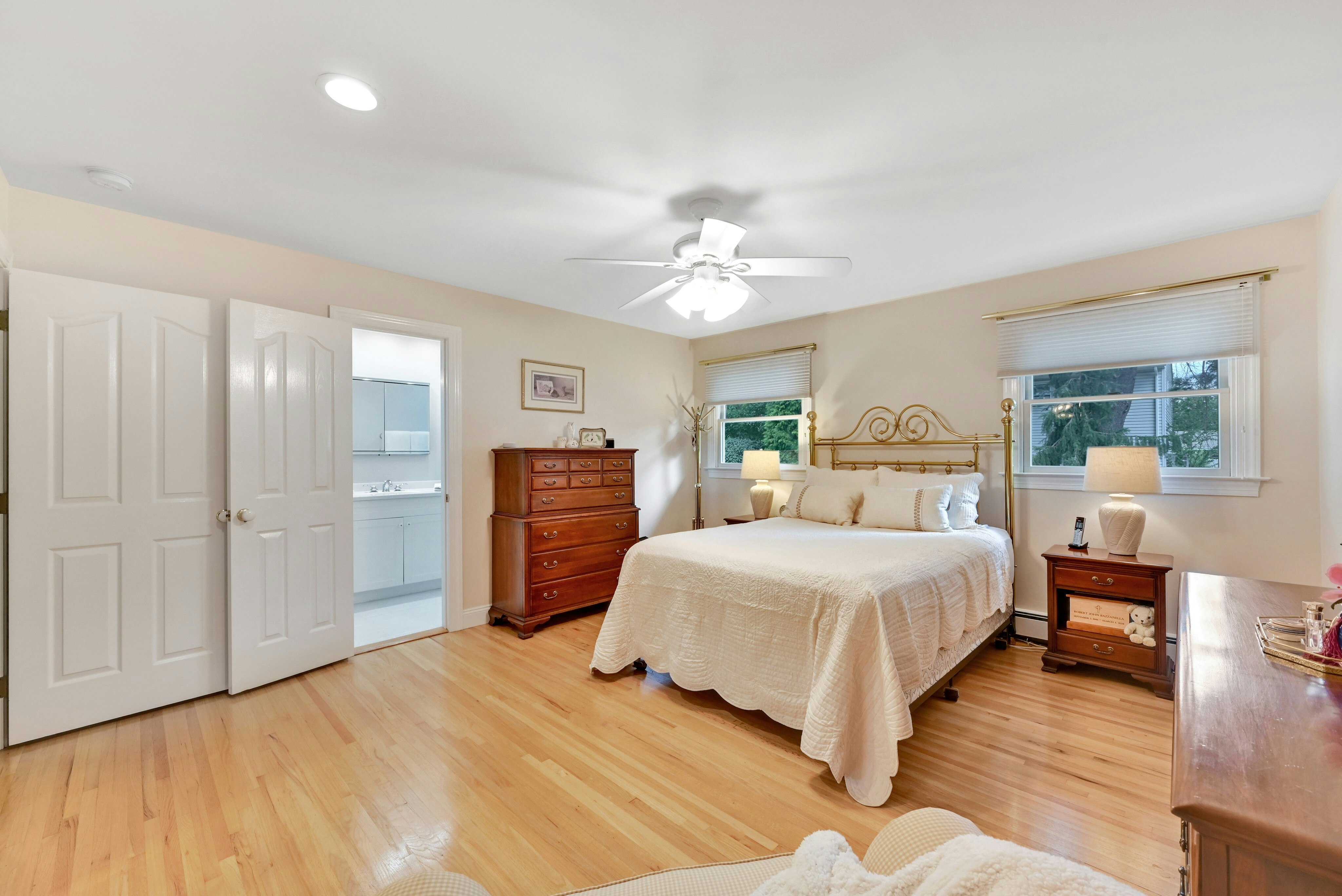 610 Hillsdale Avenue 