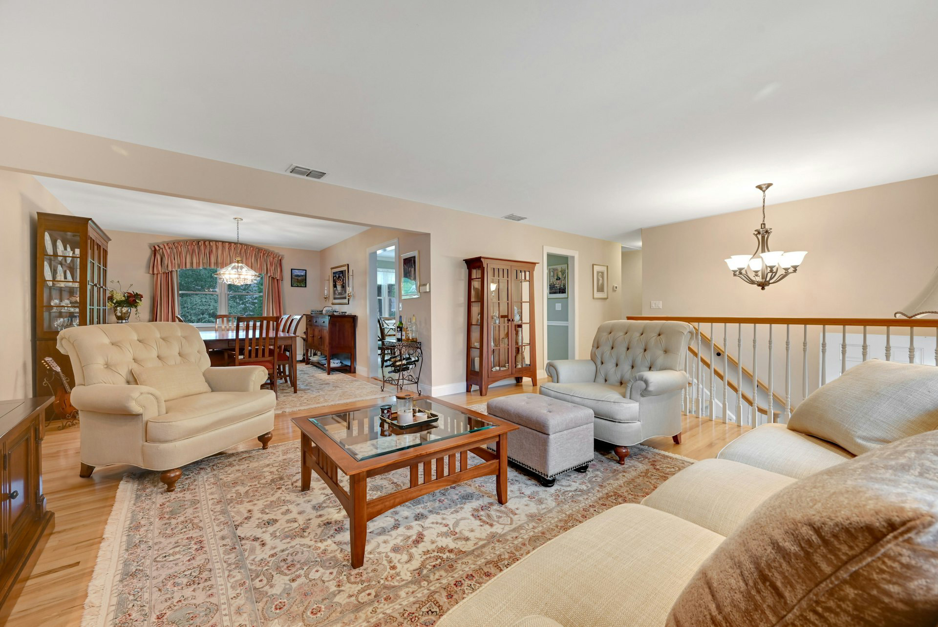 610 Hillsdale Avenue 