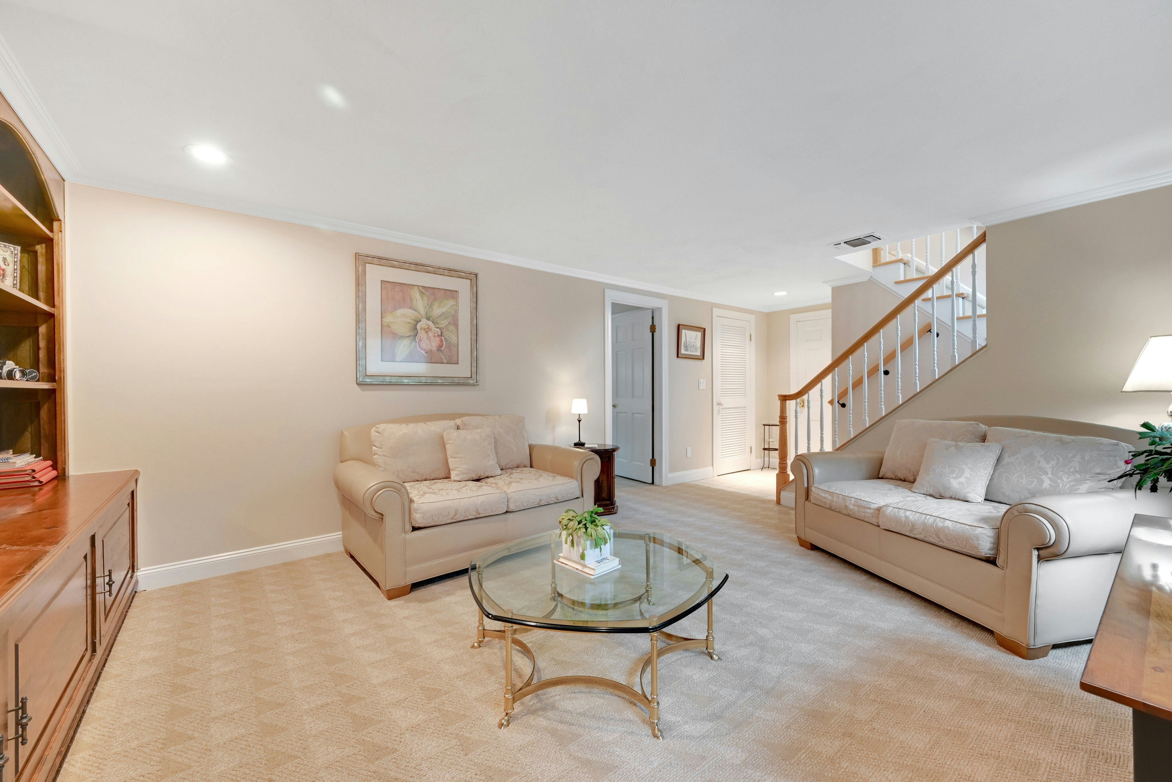 610 Hillsdale Avenue 